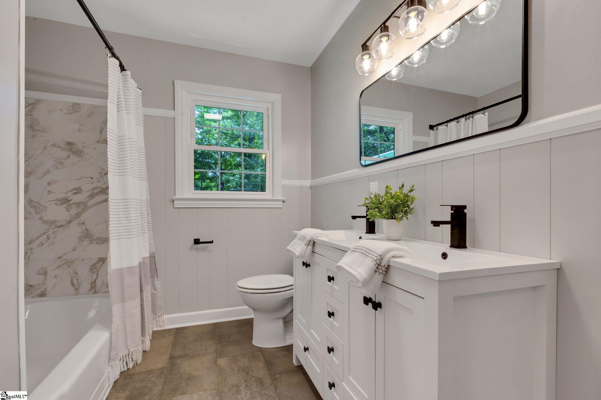 10 Wildwood Road Greenville, SC 29615