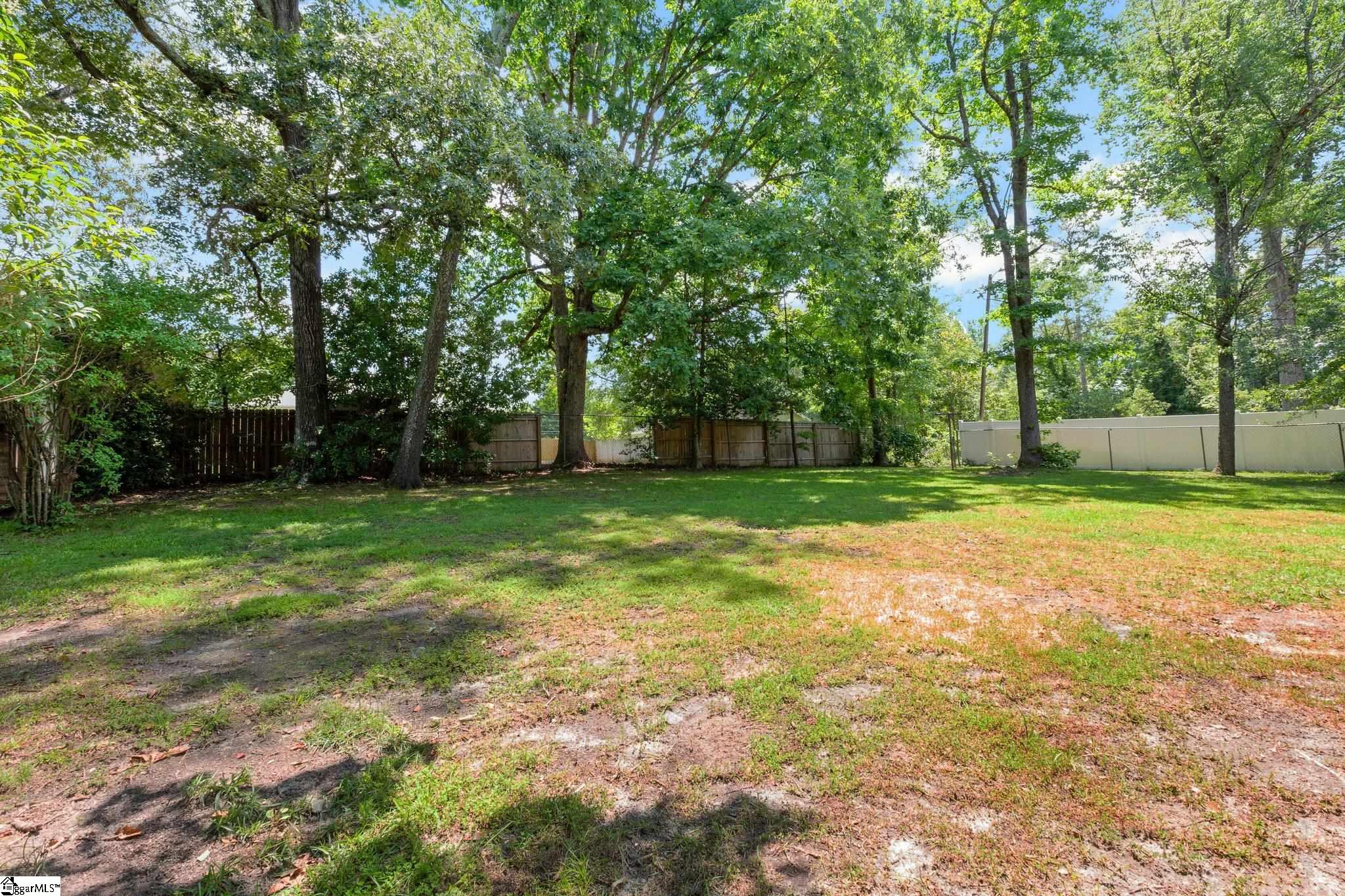10 Wildwood Road Greenville, SC 29615