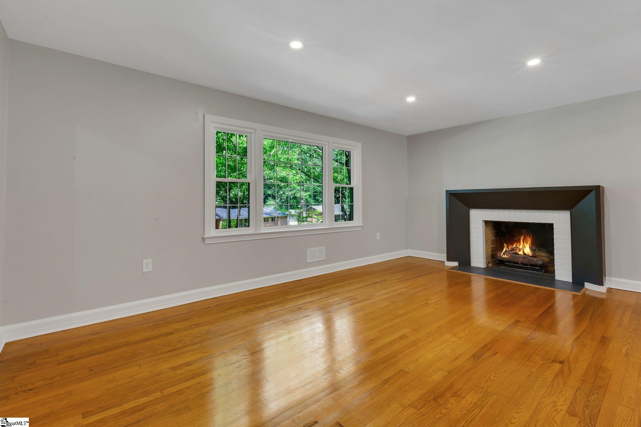 10 Wildwood Road Greenville, SC 29615