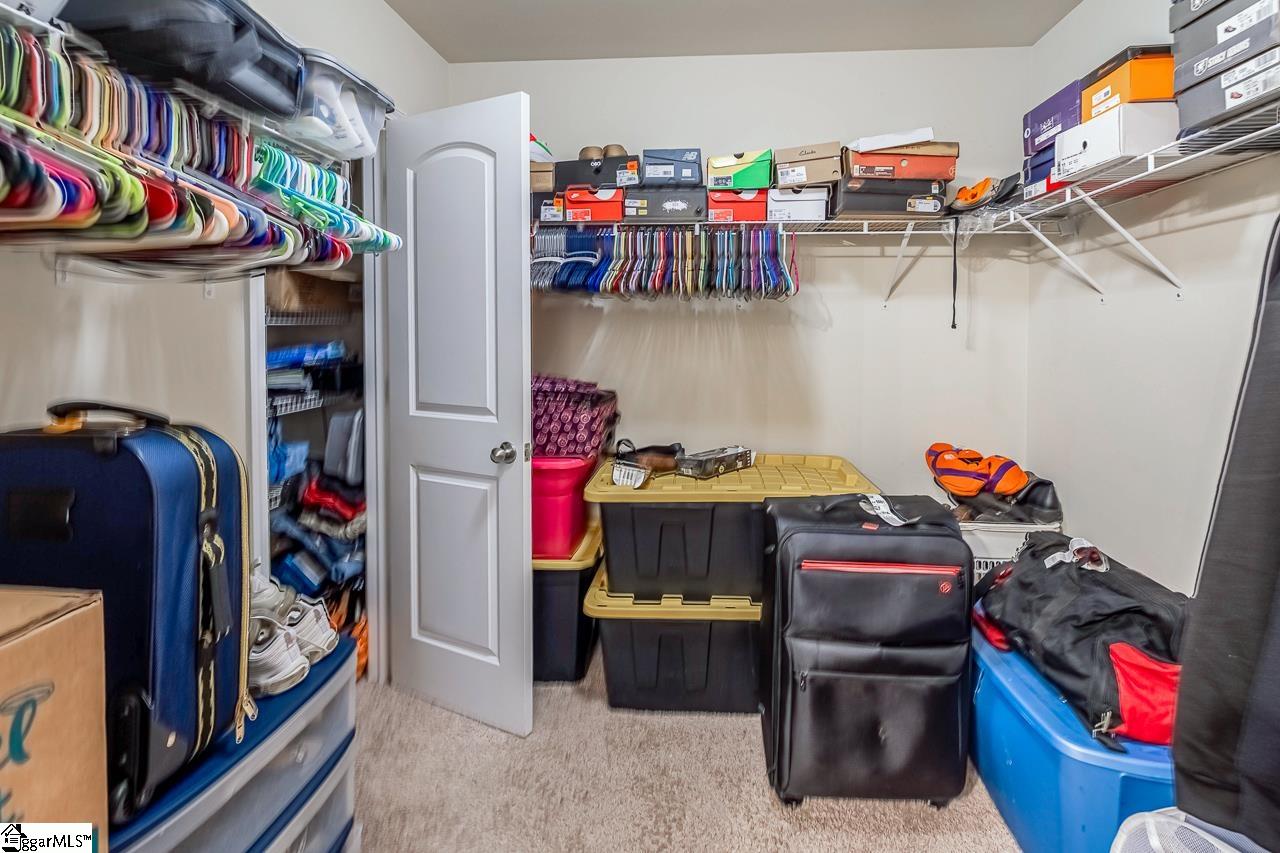233 Wayfair Lane Wellford, SC 29385