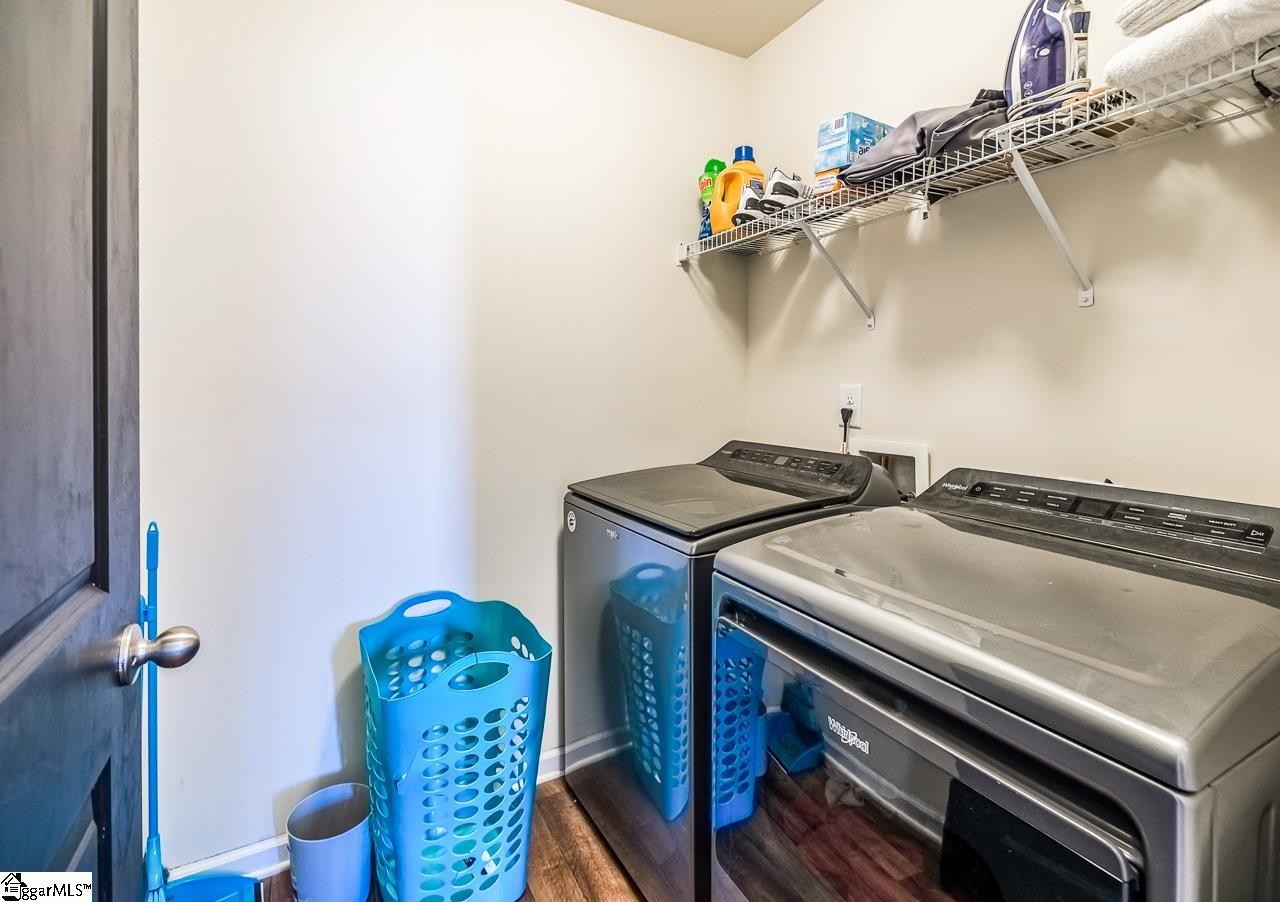 233 Wayfair Lane Wellford, SC 29385