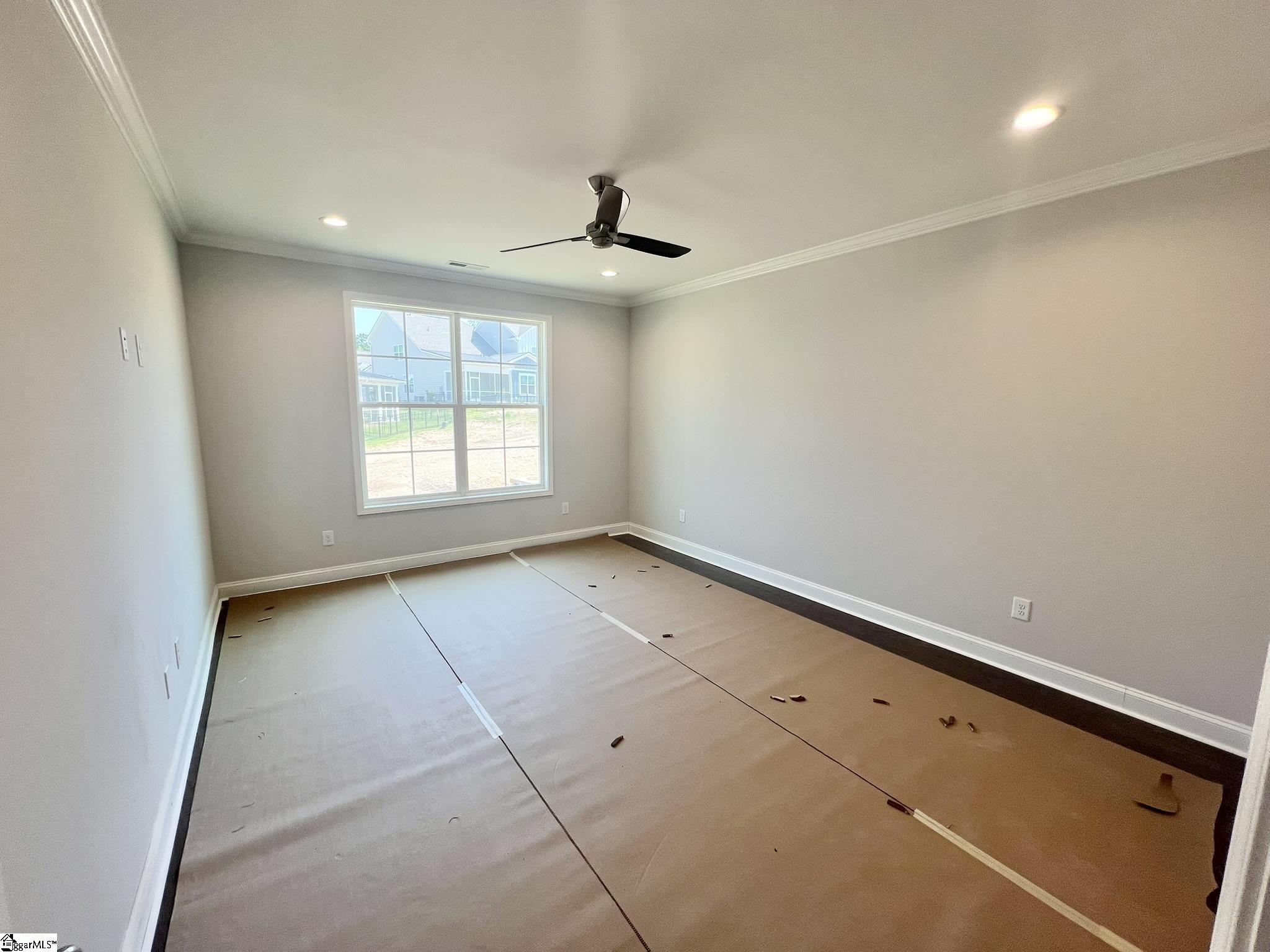 55 Hensley Road Greenville, SC 29607