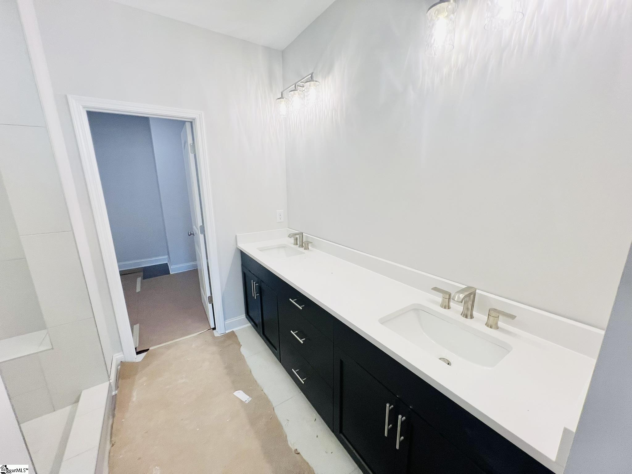 55 Hensley Road Greenville, SC 29607