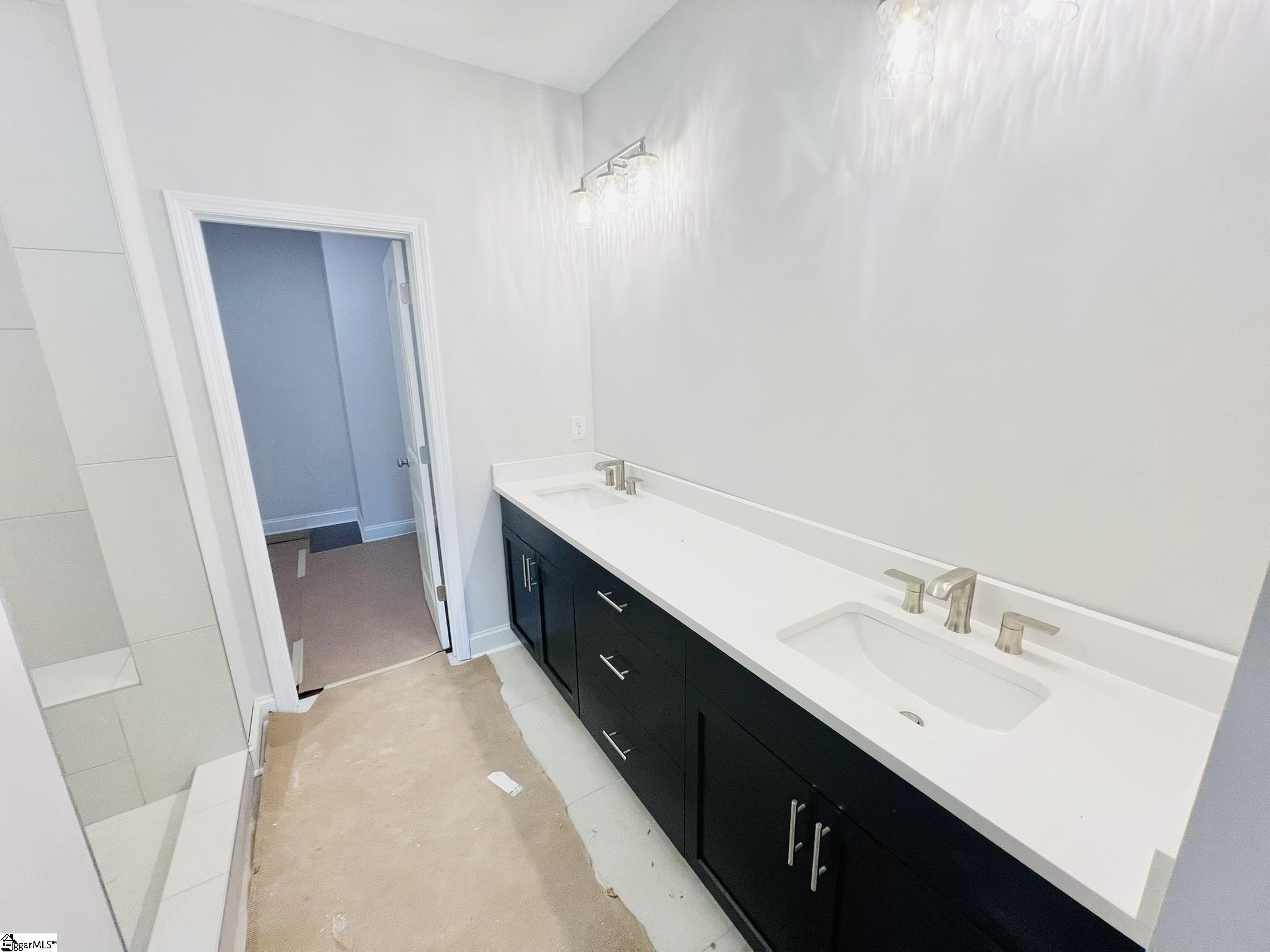 55 Hensley Road Greenville, SC 29607