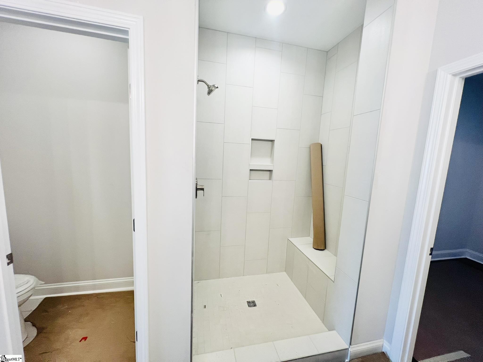 55 Hensley Road Greenville, SC 29607
