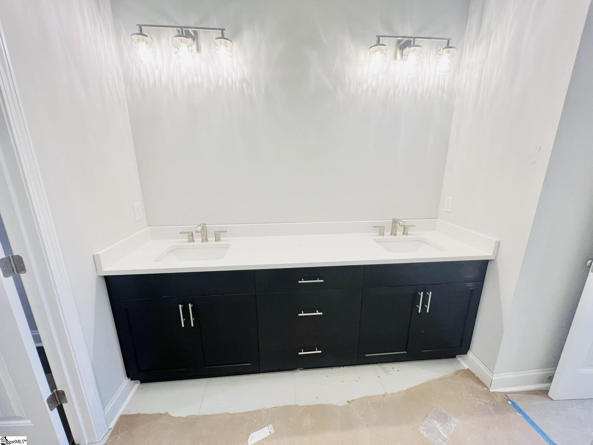 55 Hensley Road Greenville, SC 29607