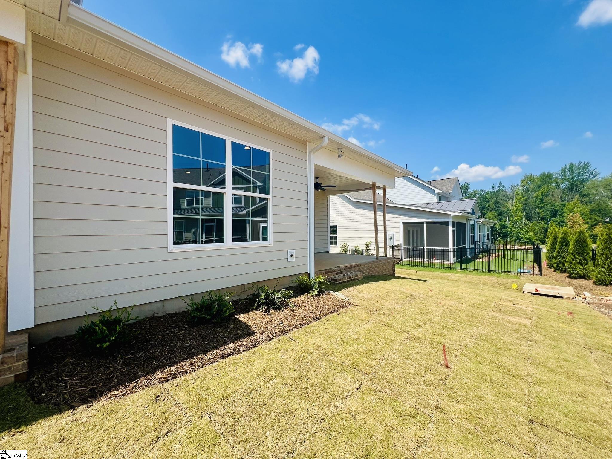 55 Hensley Road Greenville, SC 29607