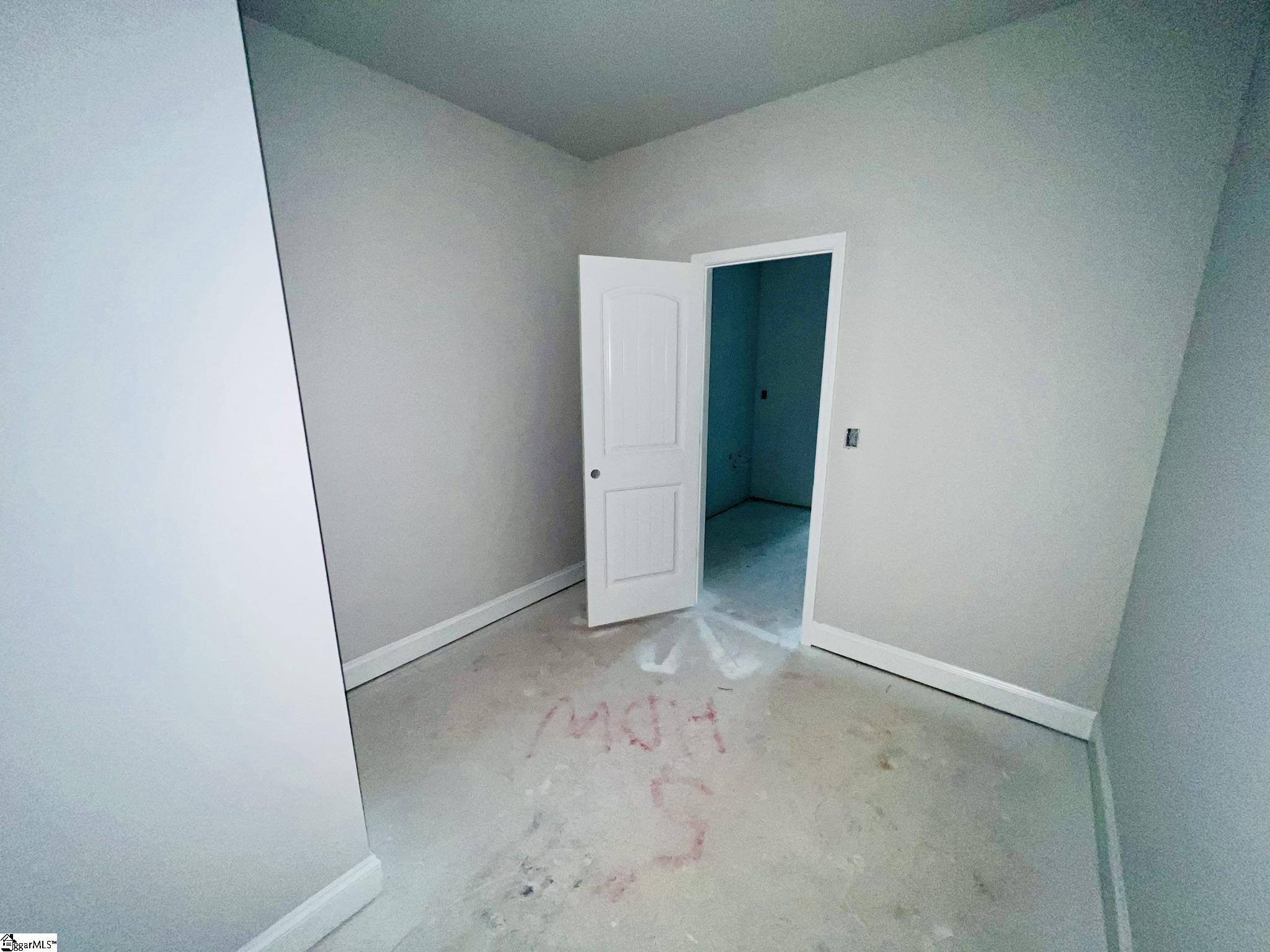 55 Hensley Road Greenville, SC 29607