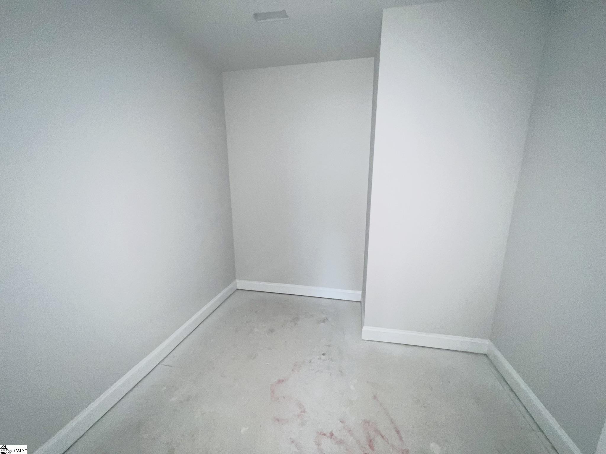55 Hensley Road Greenville, SC 29607