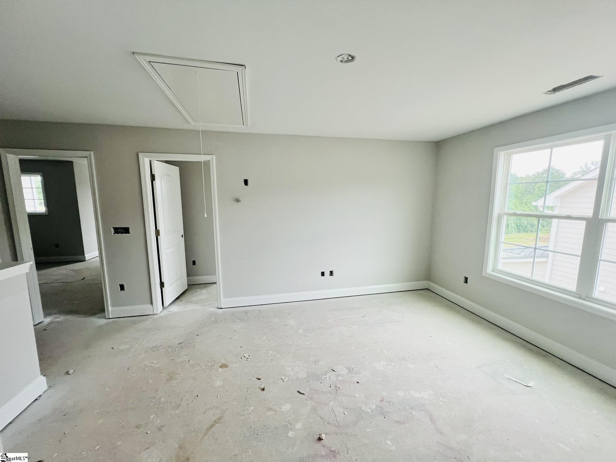 55 Hensley Road Greenville, SC 29607