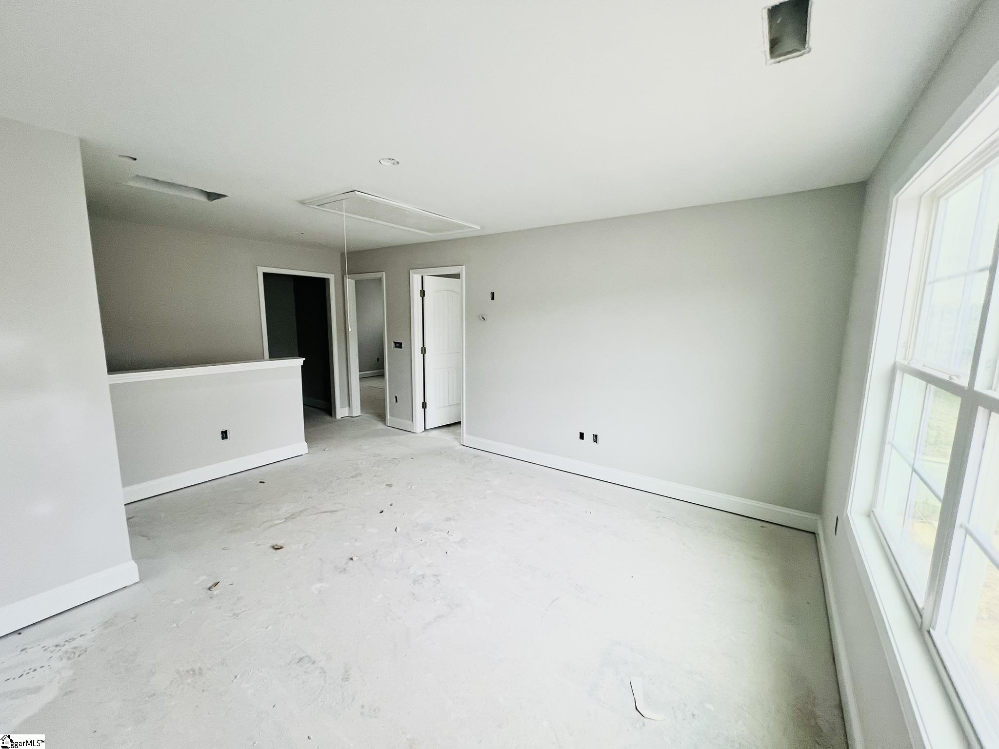 55 Hensley Road Greenville, SC 29607
