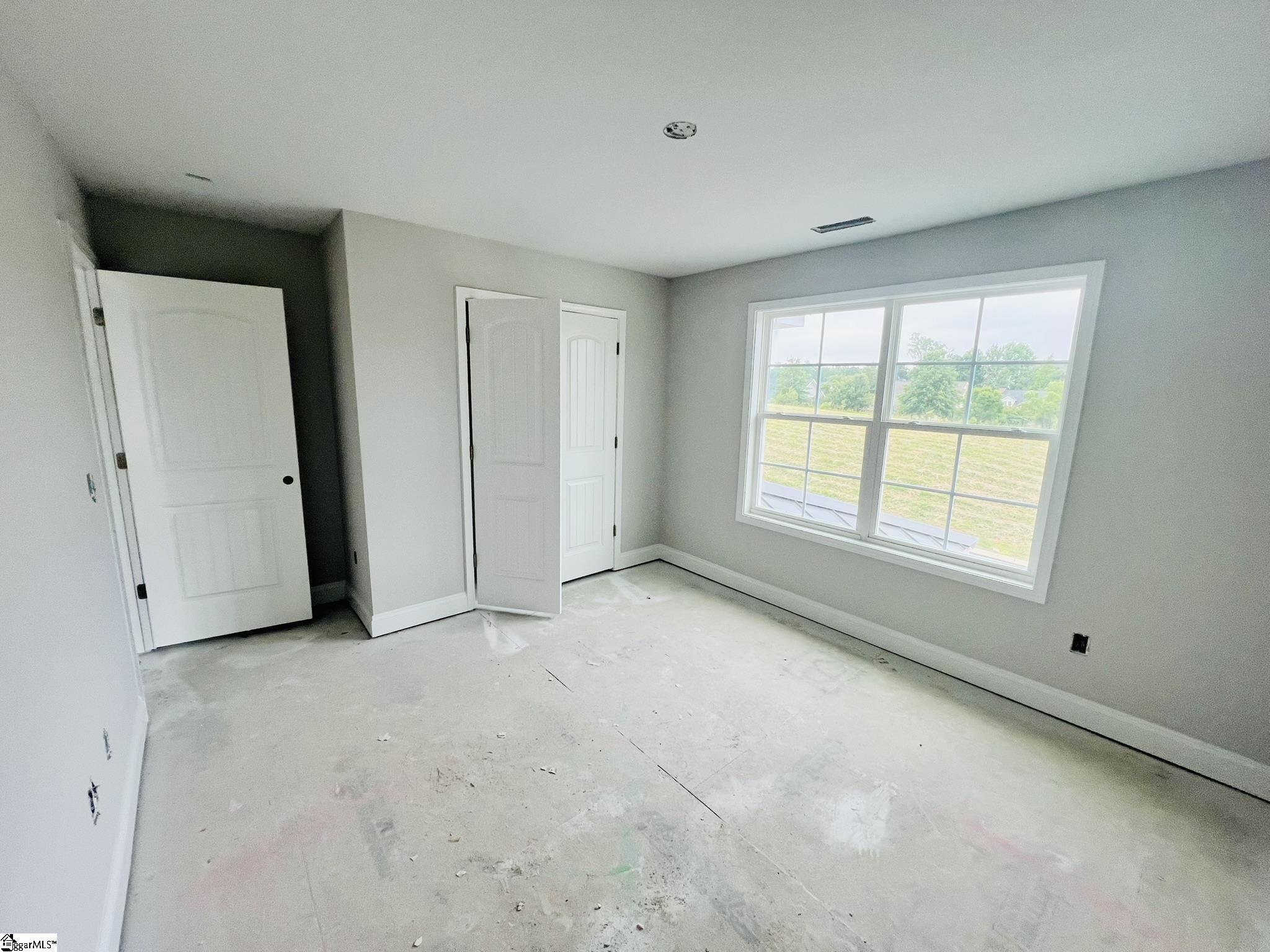55 Hensley Road Greenville, SC 29607