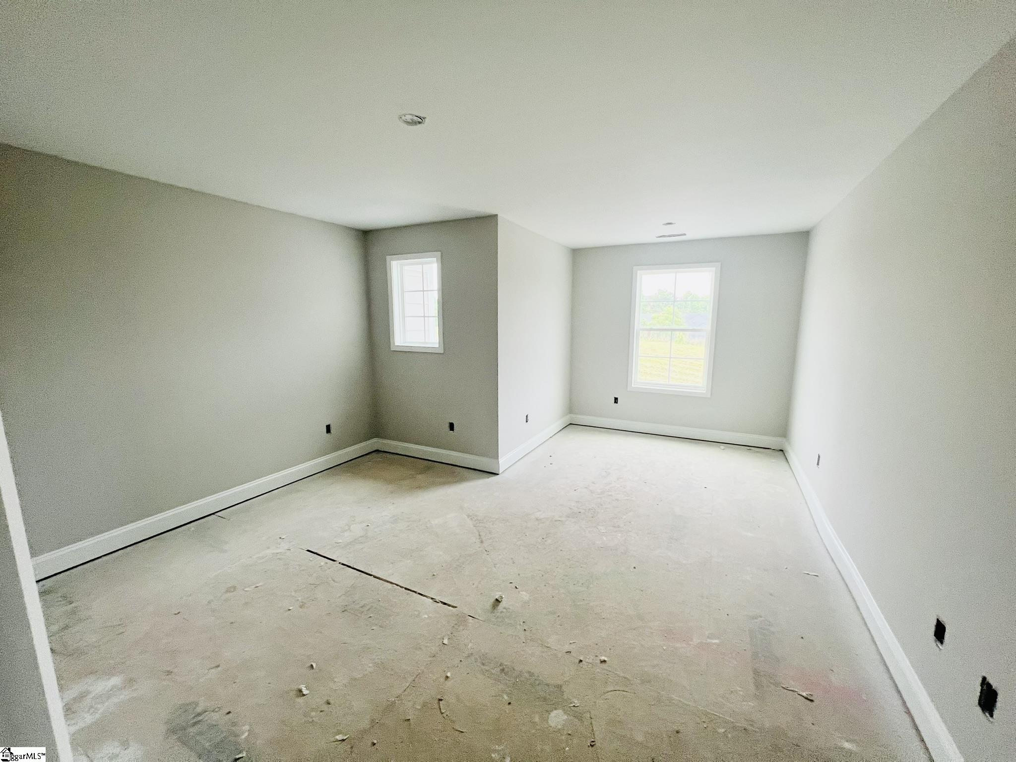55 Hensley Road Greenville, SC 29607