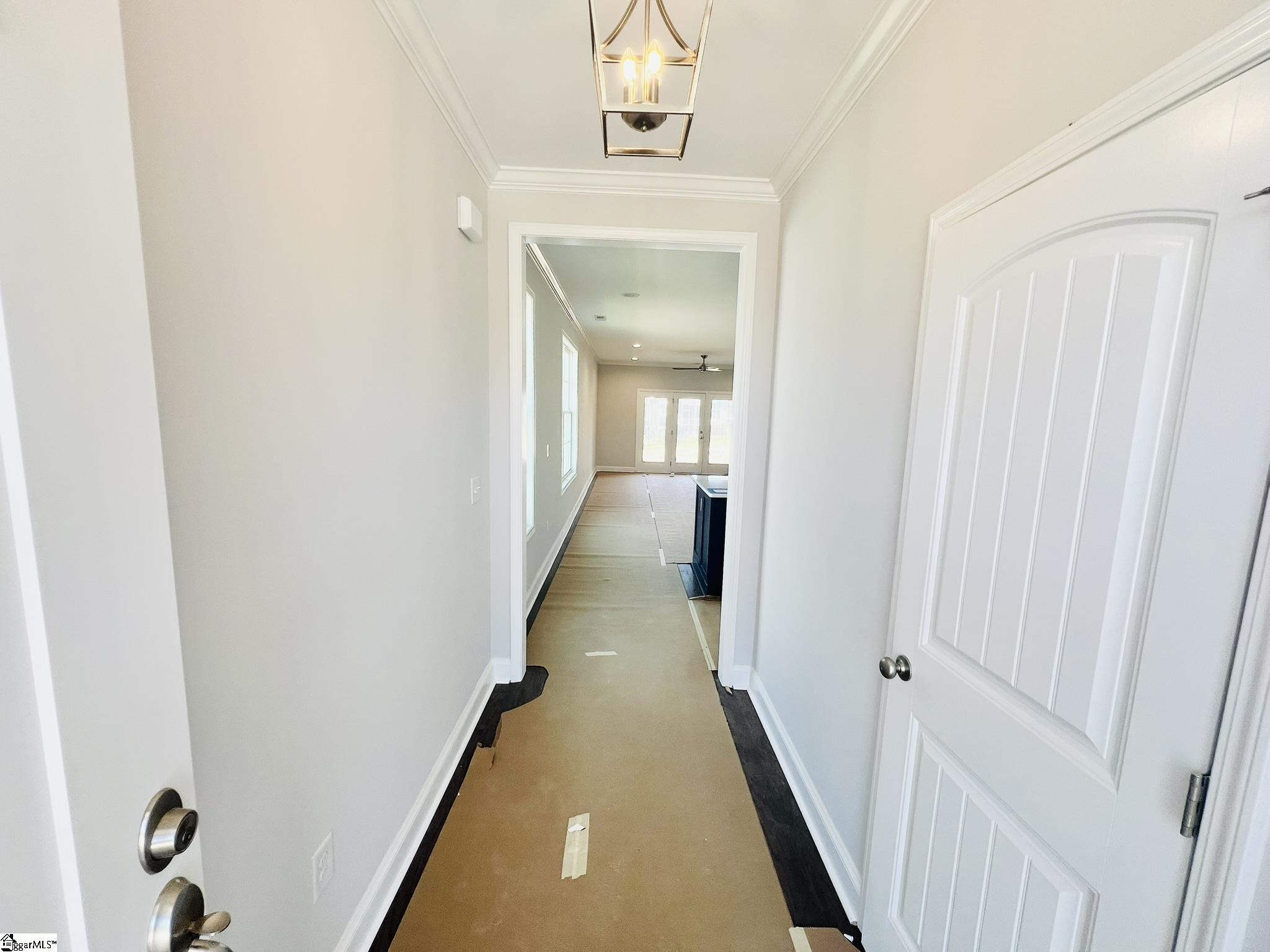 55 Hensley Road Greenville, SC 29607