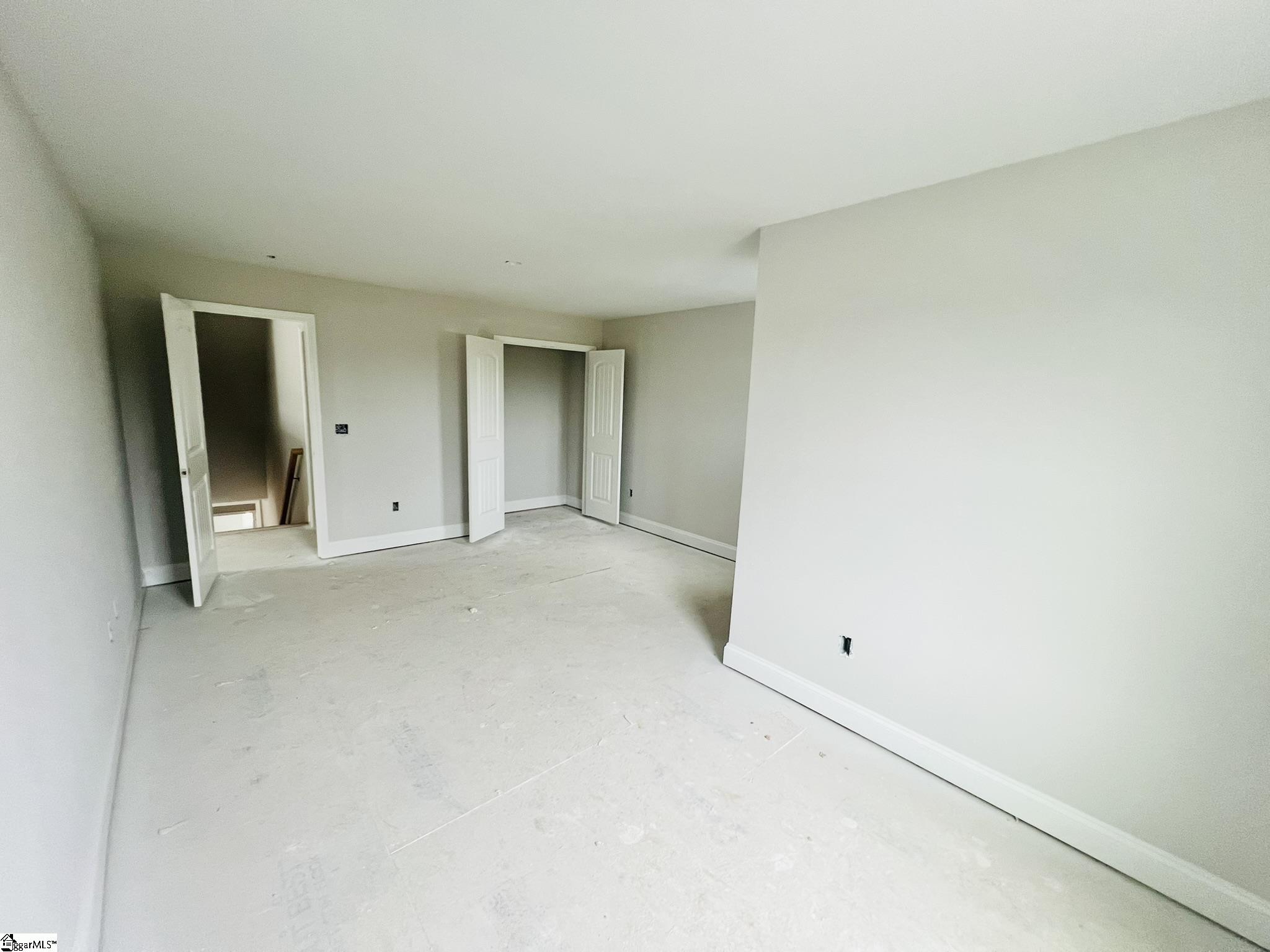 55 Hensley Road Greenville, SC 29607