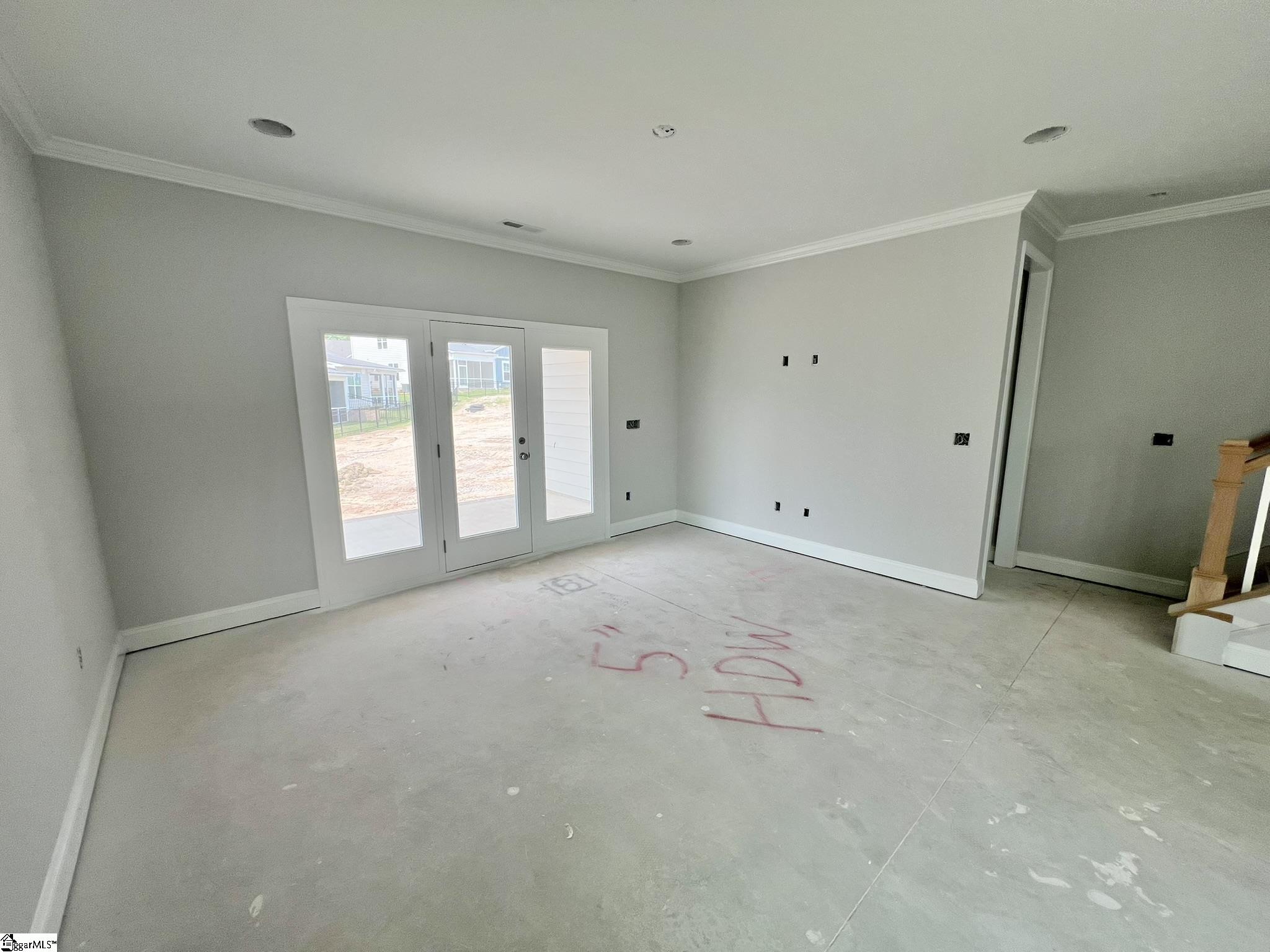 55 Hensley Road Greenville, SC 29607