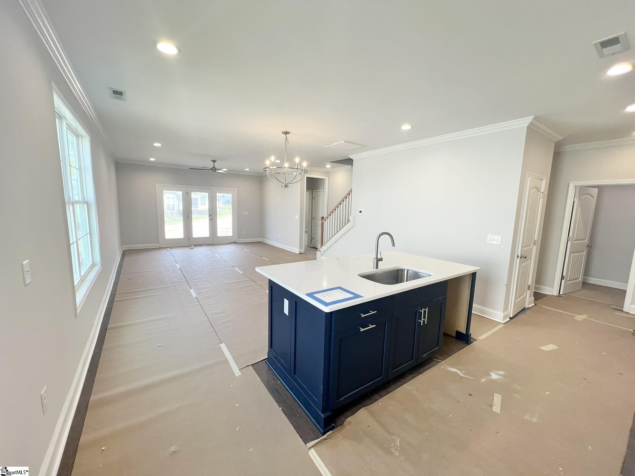 55 Hensley Road Greenville, SC 29607
