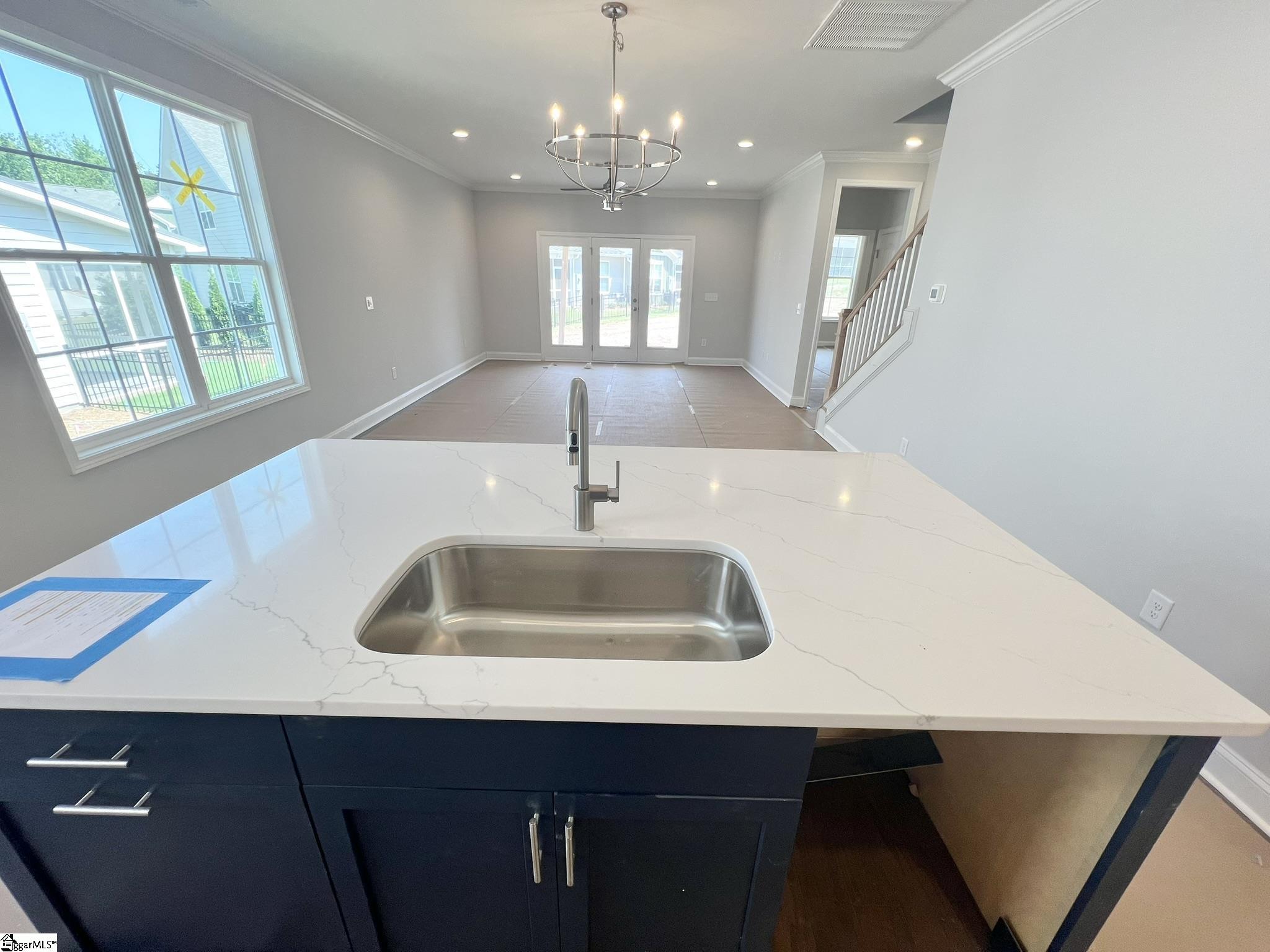 55 Hensley Road Greenville, SC 29607