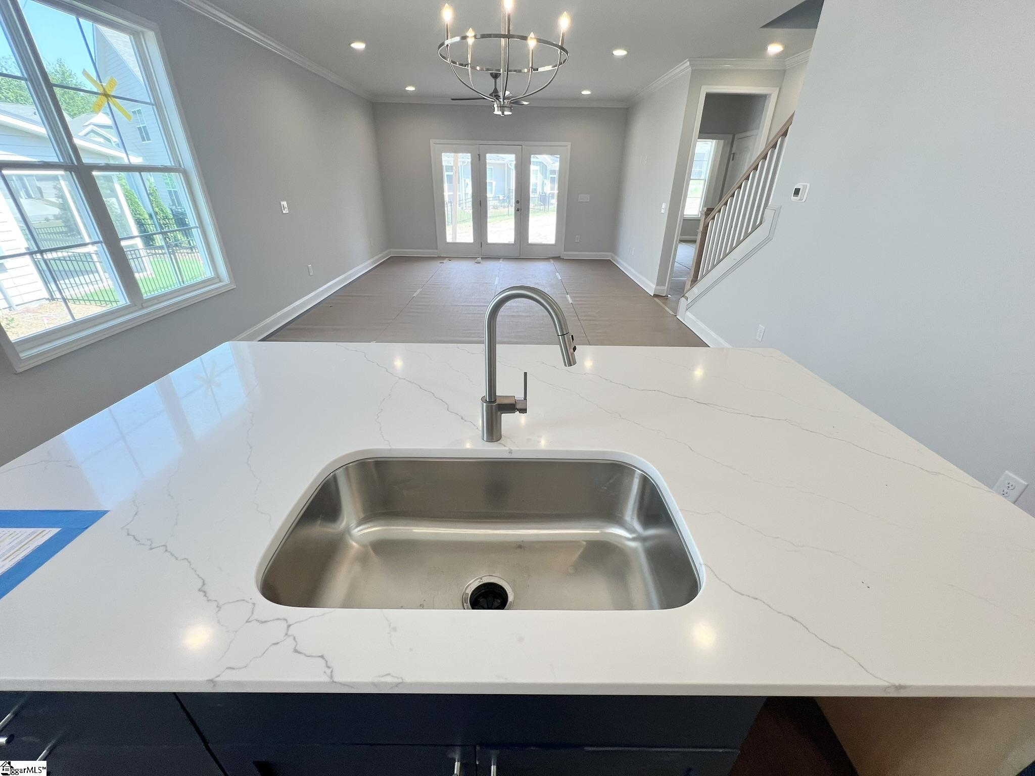 55 Hensley Road Greenville, SC 29607
