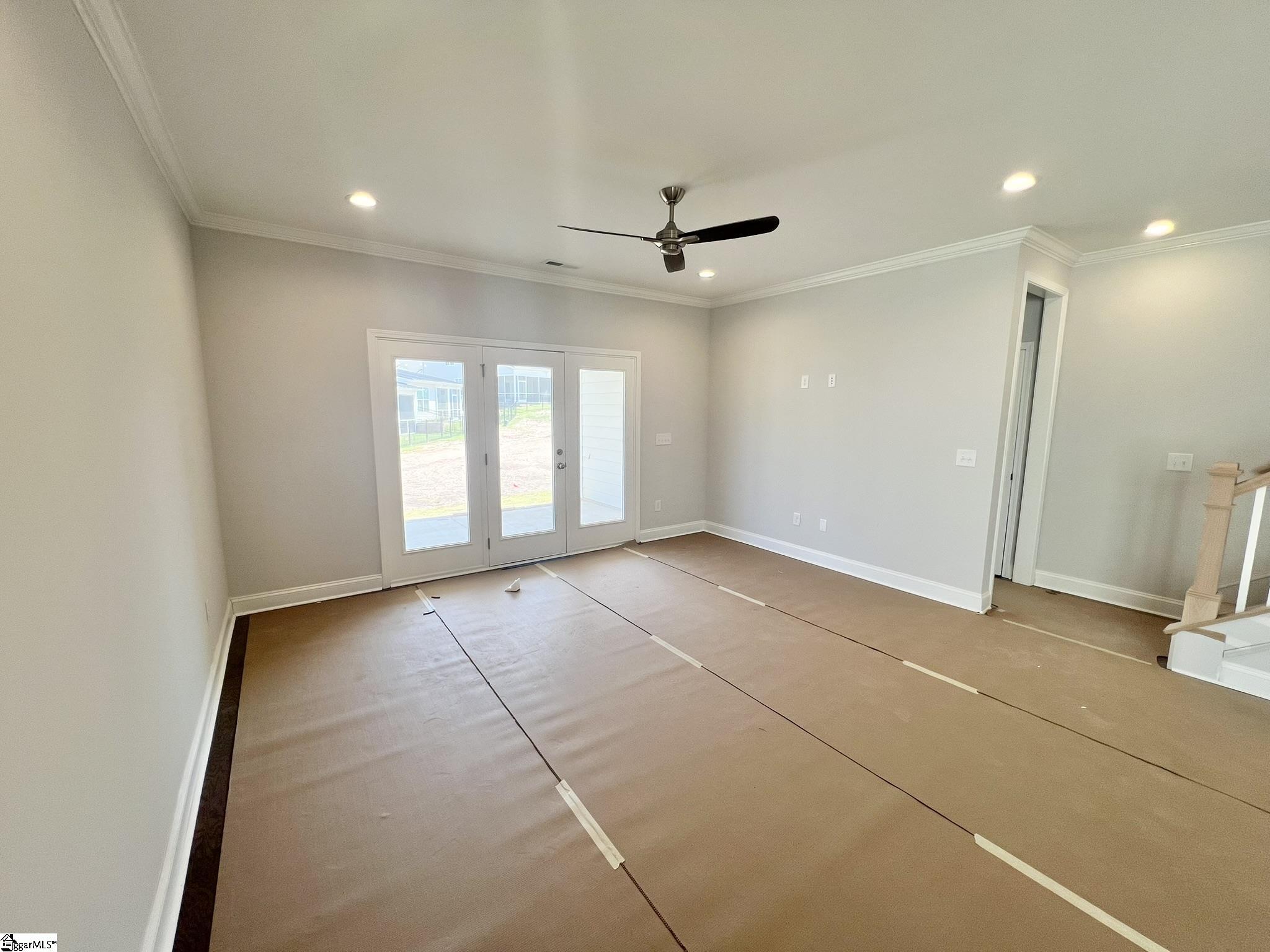 55 Hensley Road Greenville, SC 29607
