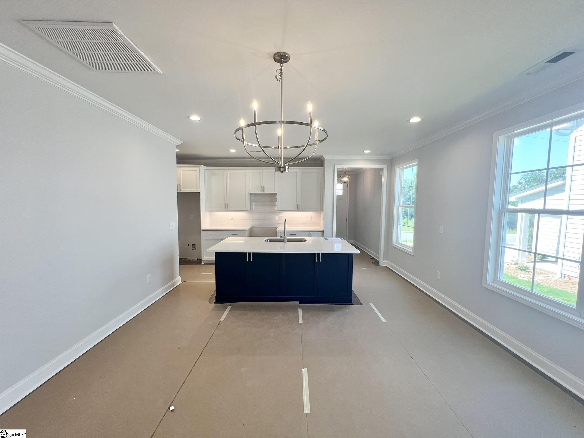 55 Hensley Road Greenville, SC 29607