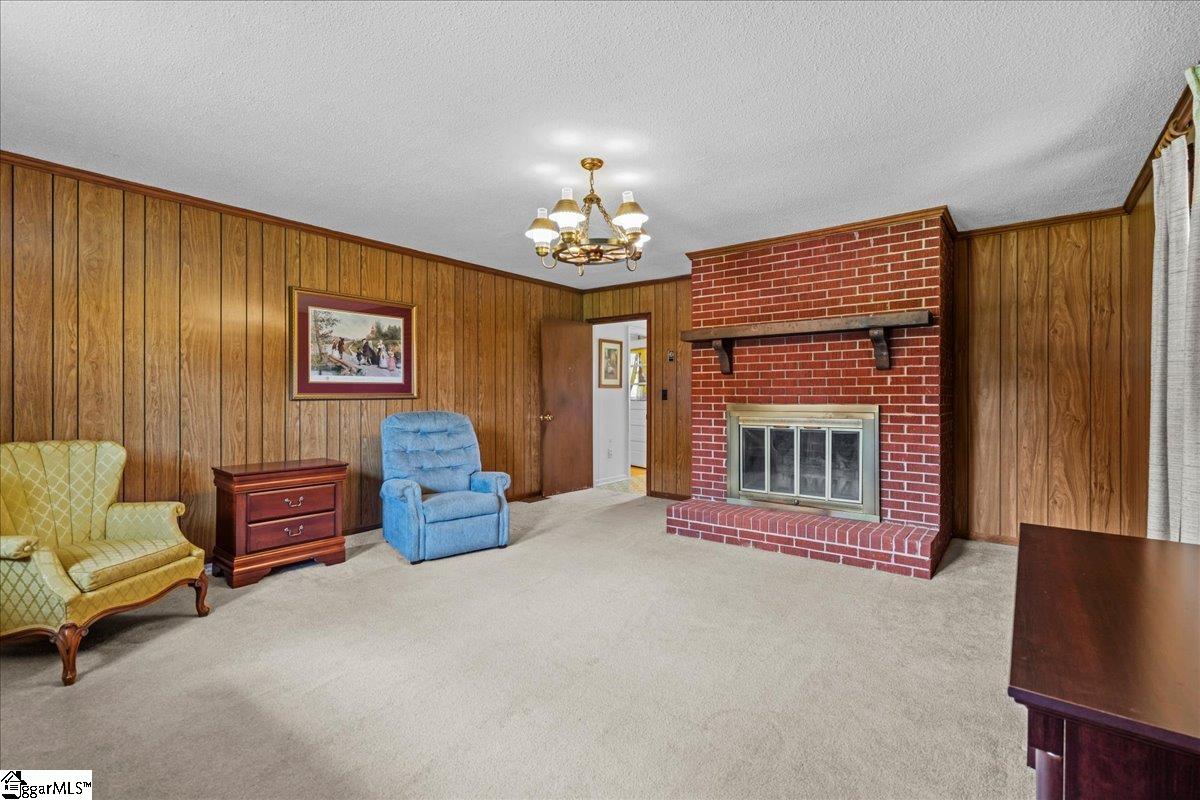 2160 Compton Bridge Road Inman, SC 29340