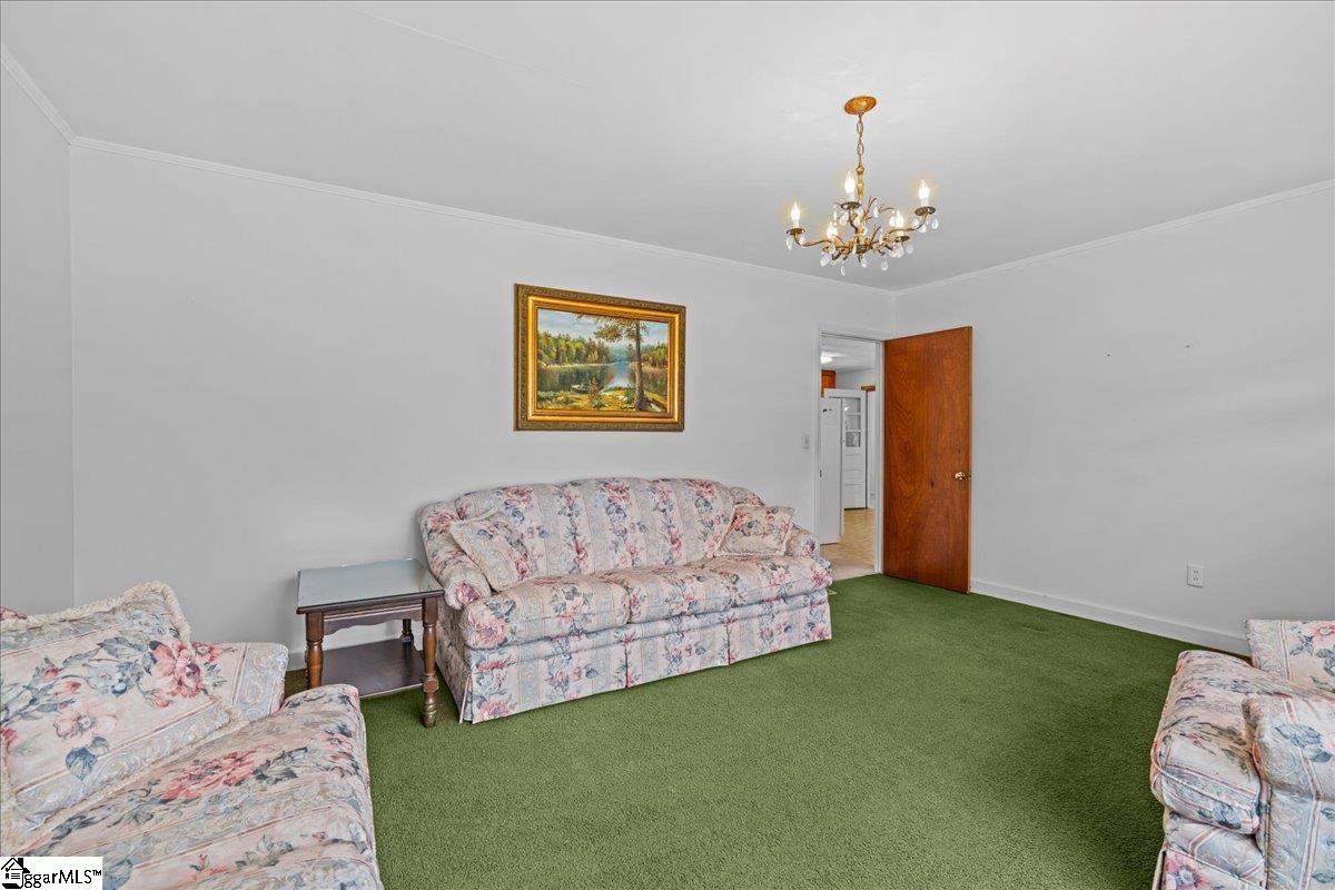 2160 Compton Bridge Road Inman, SC 29340