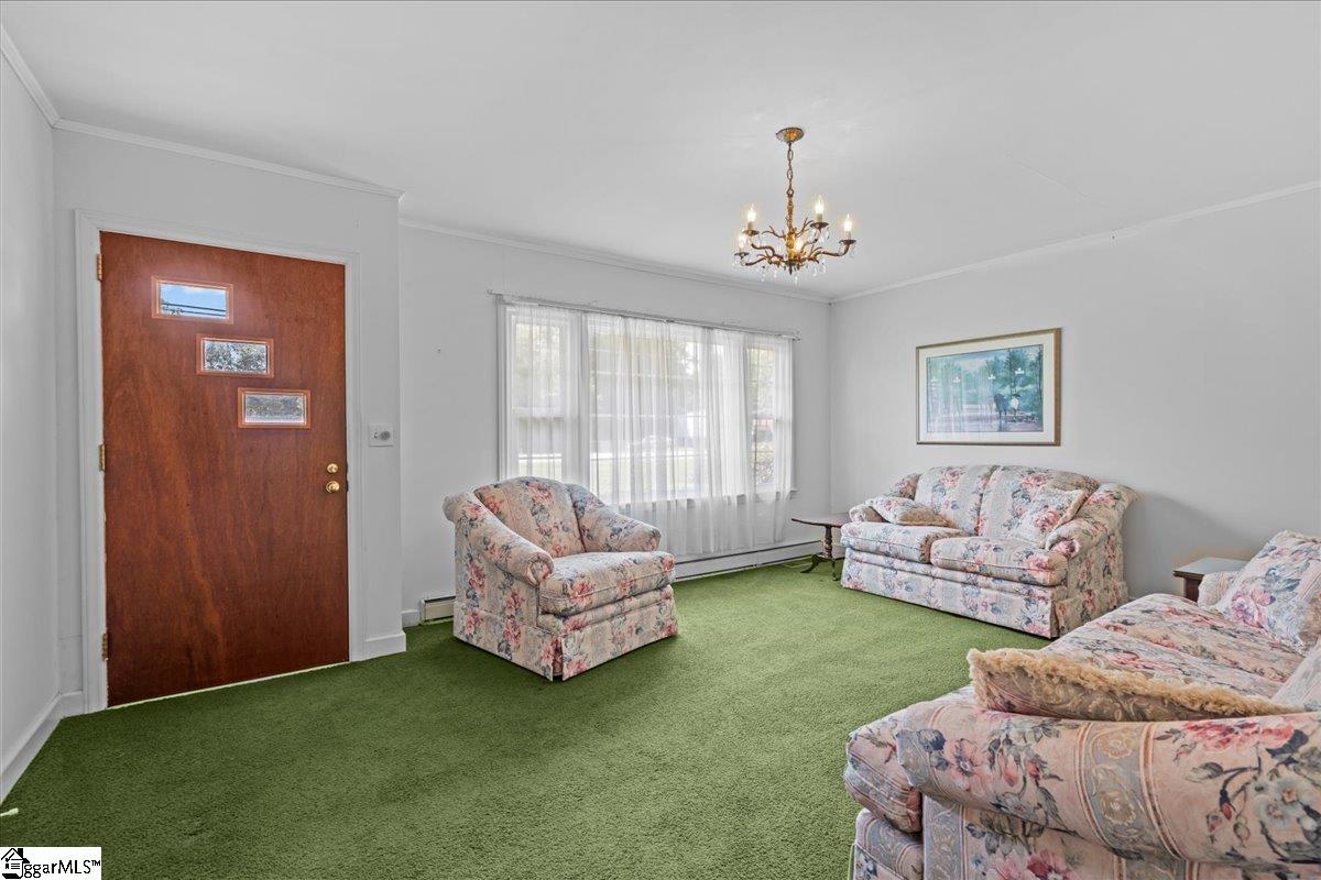 2160 Compton Bridge Road Inman, SC 29340