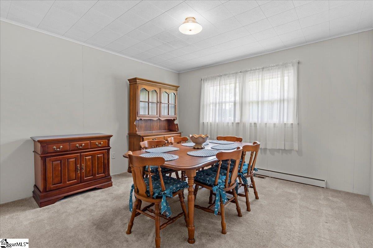 2160 Compton Bridge Road Inman, SC 29340
