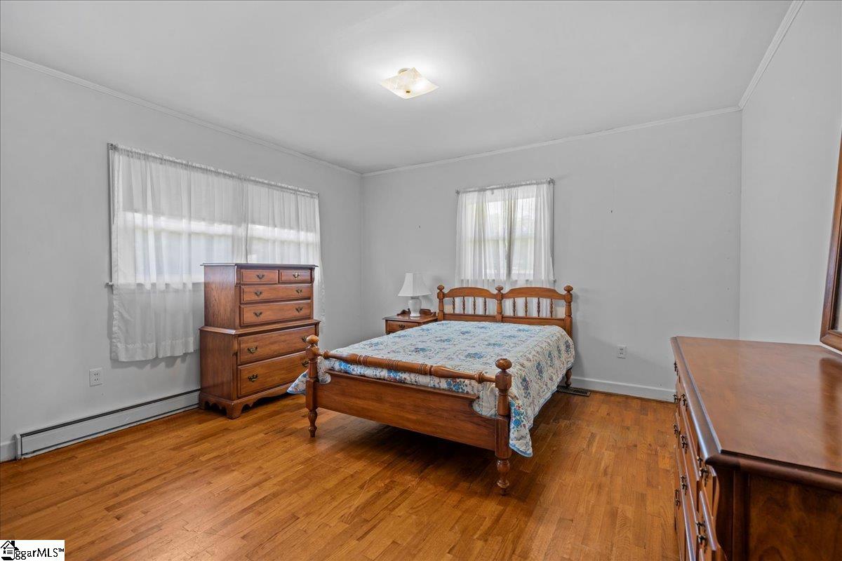 2160 Compton Bridge Road Inman, SC 29340