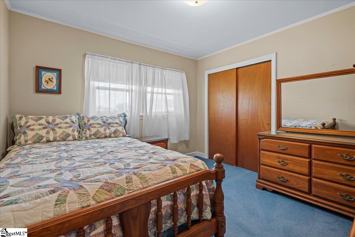 2160 Compton Bridge Road Inman, SC 29340
