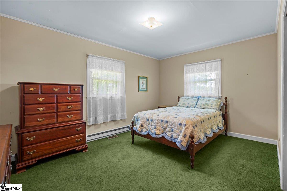 2160 Compton Bridge Road Inman, SC 29340
