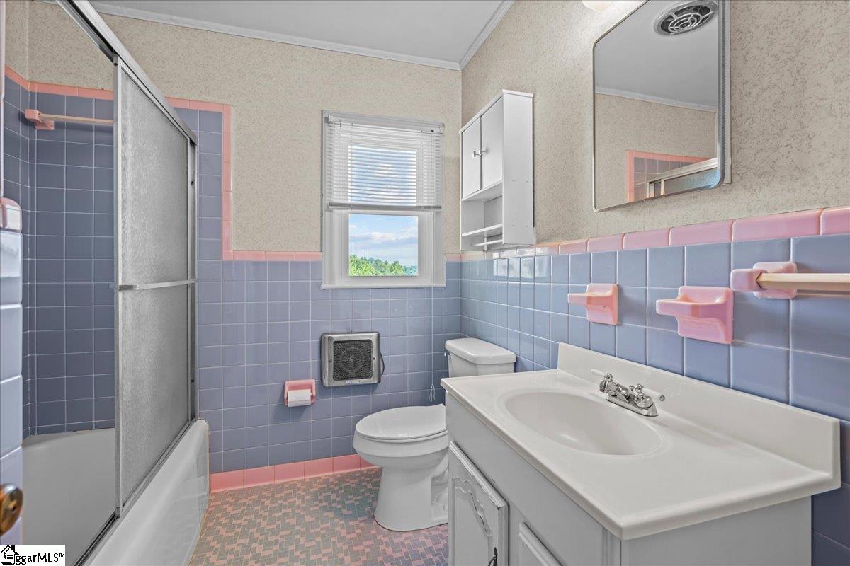 2160 Compton Bridge Road Inman, SC 29340