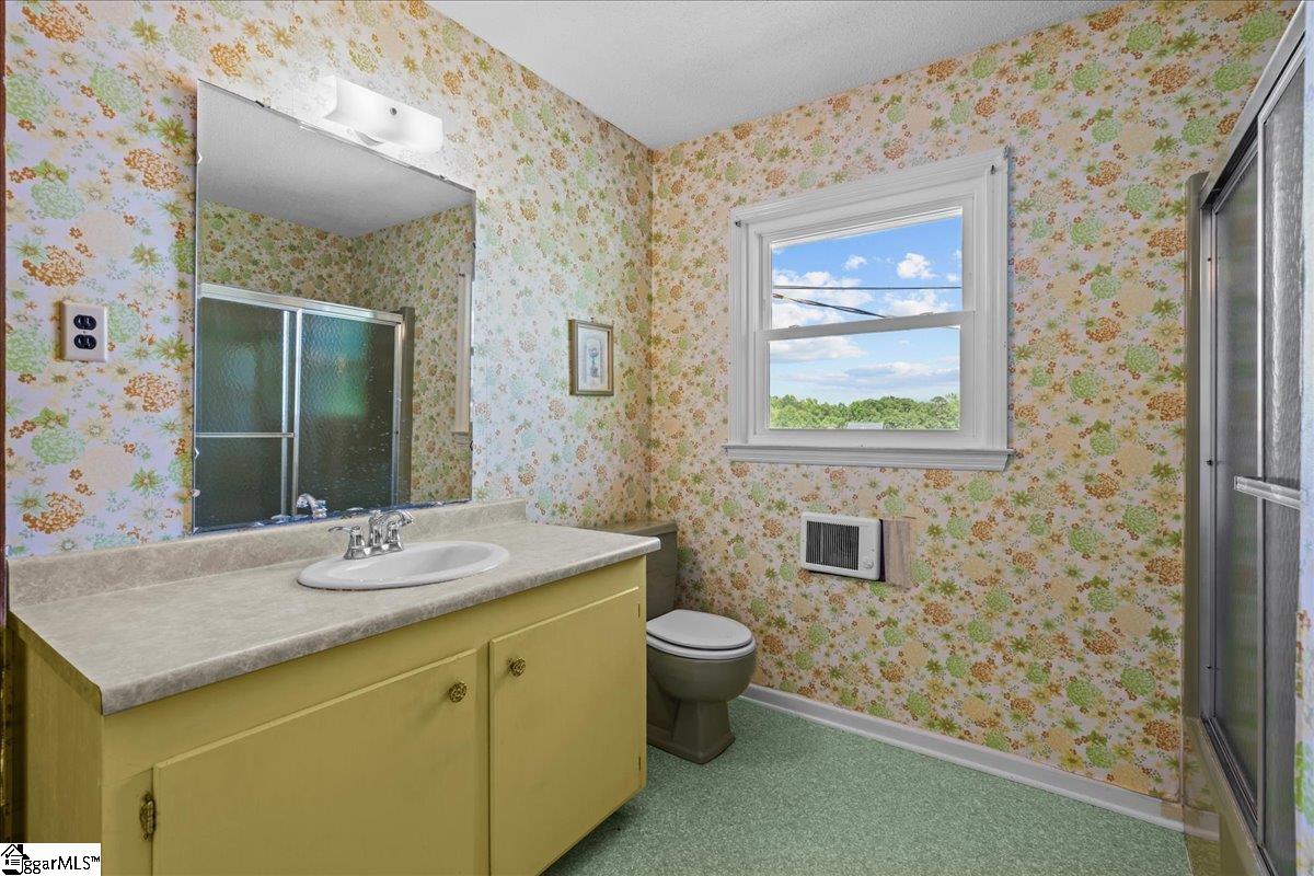 2160 Compton Bridge Road Inman, SC 29340