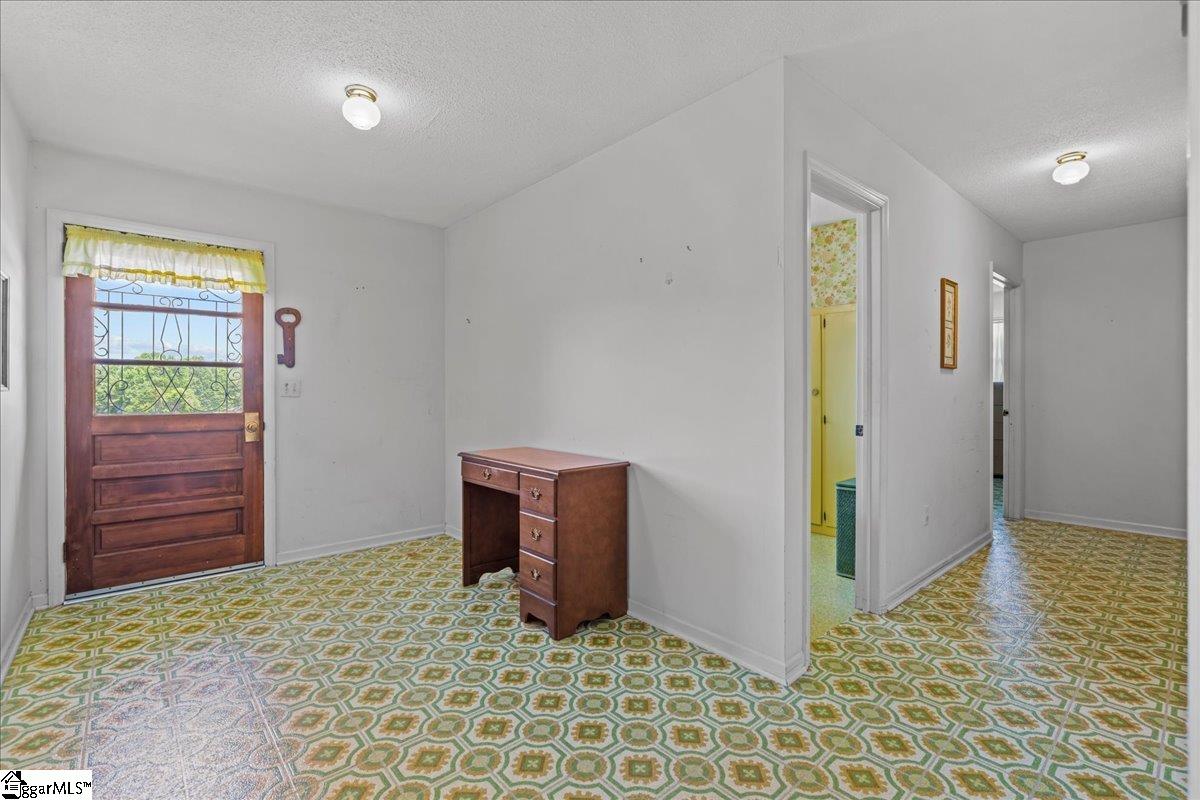 2160 Compton Bridge Road Inman, SC 29340