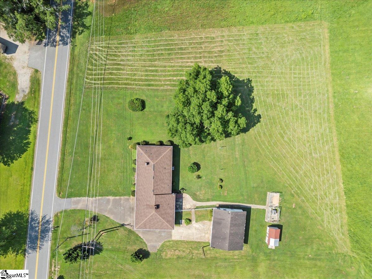 2160 Compton Bridge Road Inman, SC 29340