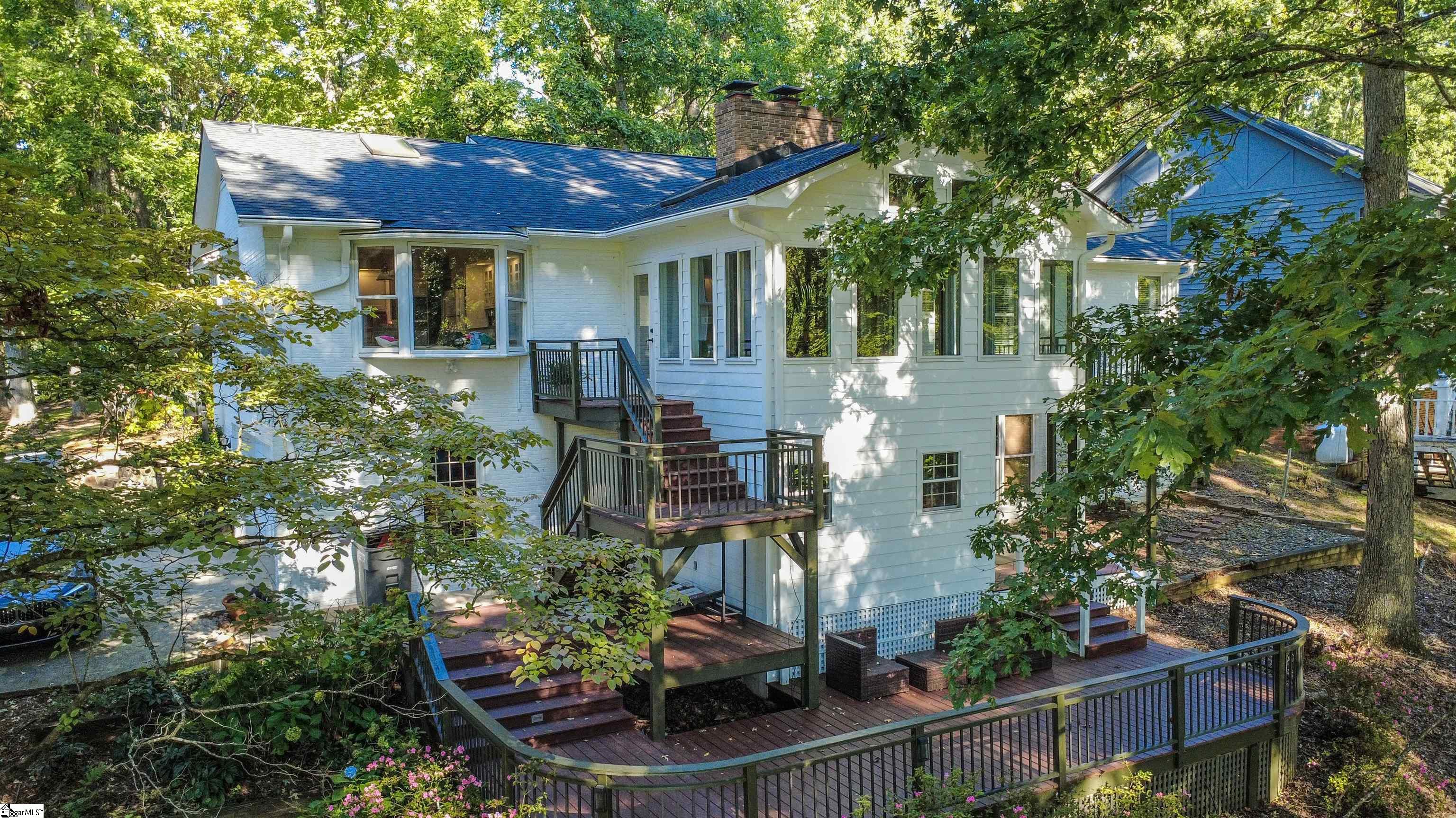 100 Whittlin Way Taylors, SC 29687