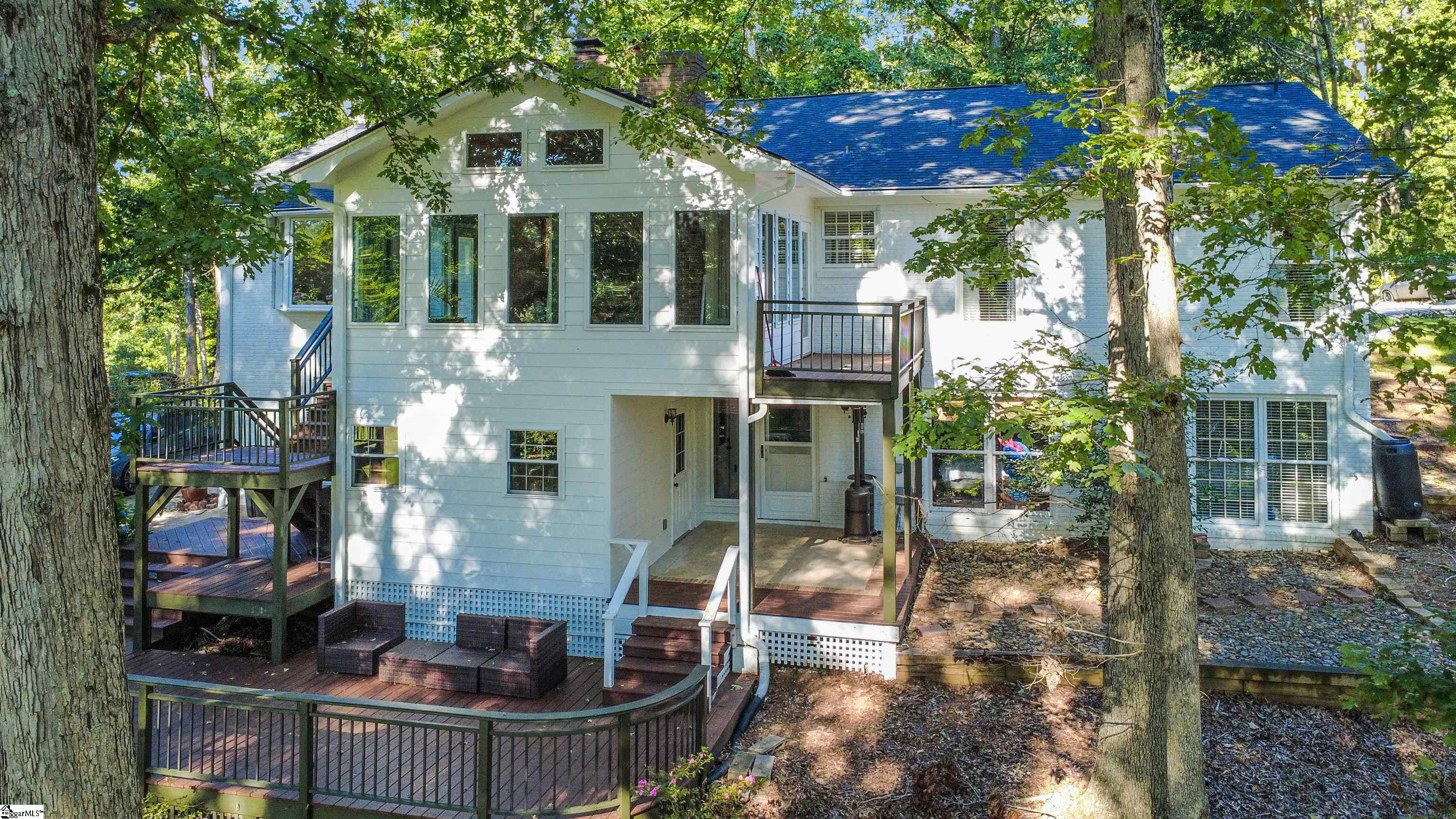 100 Whittlin Way Taylors, SC 29687