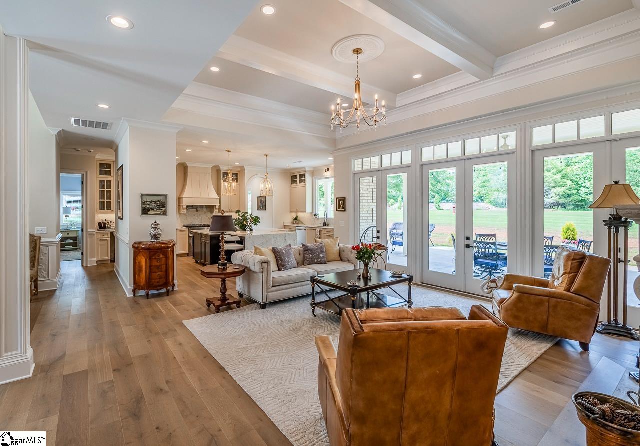 2765 Brockman McClimon Road Greer, SC 29651