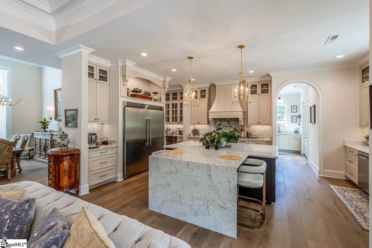 2765 Brockman McClimon Road Greer, SC 29651