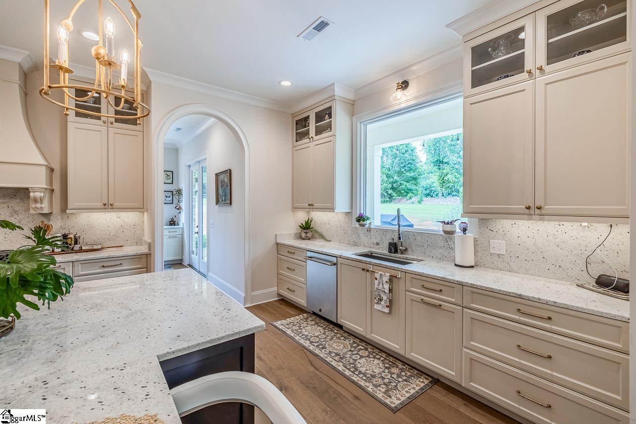 2765 Brockman McClimon Road Greer, SC 29651