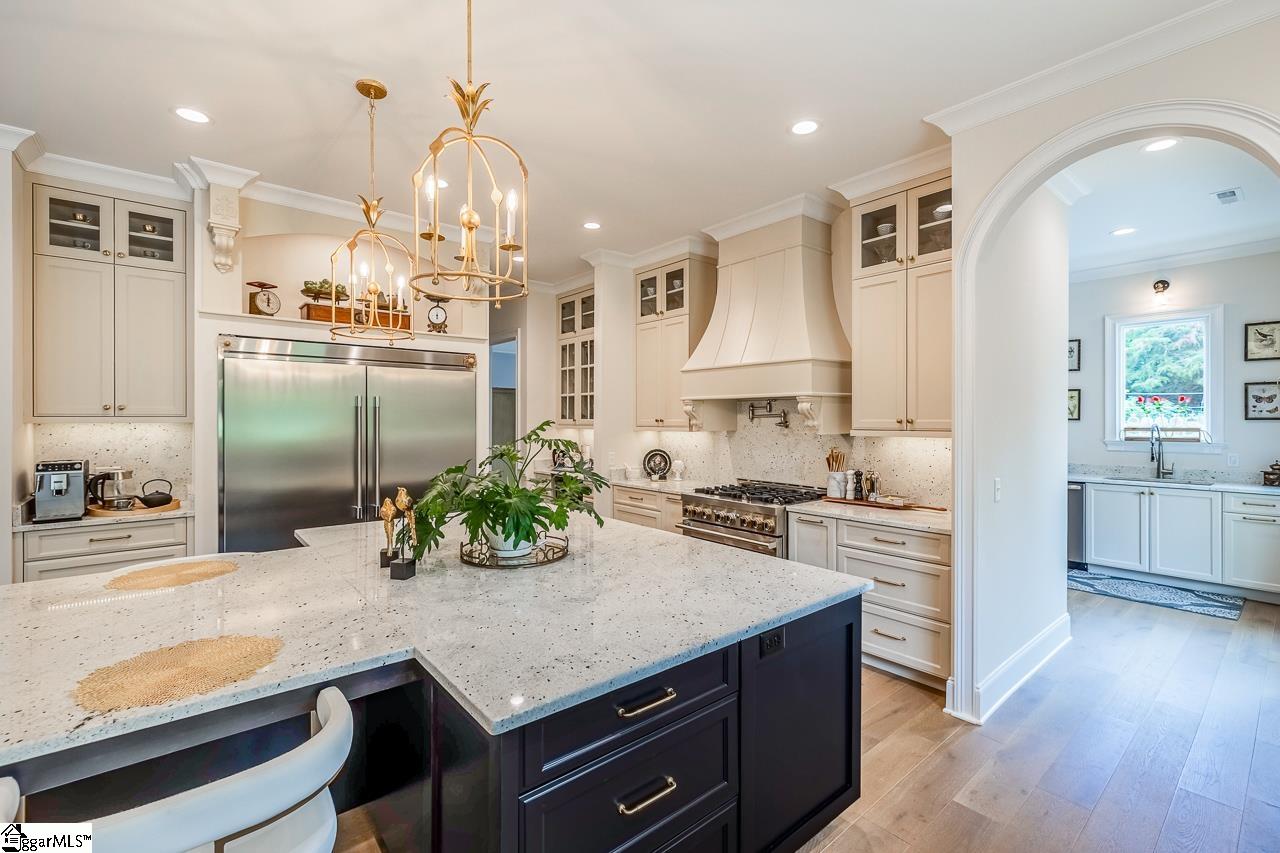 2765 Brockman McClimon Road Greer, SC 29651