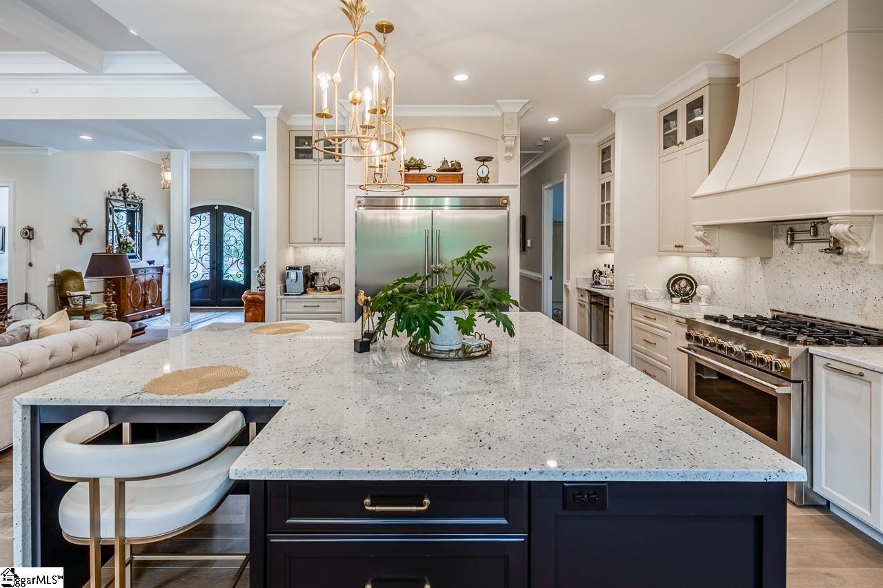 2765 Brockman McClimon Road Greer, SC 29651