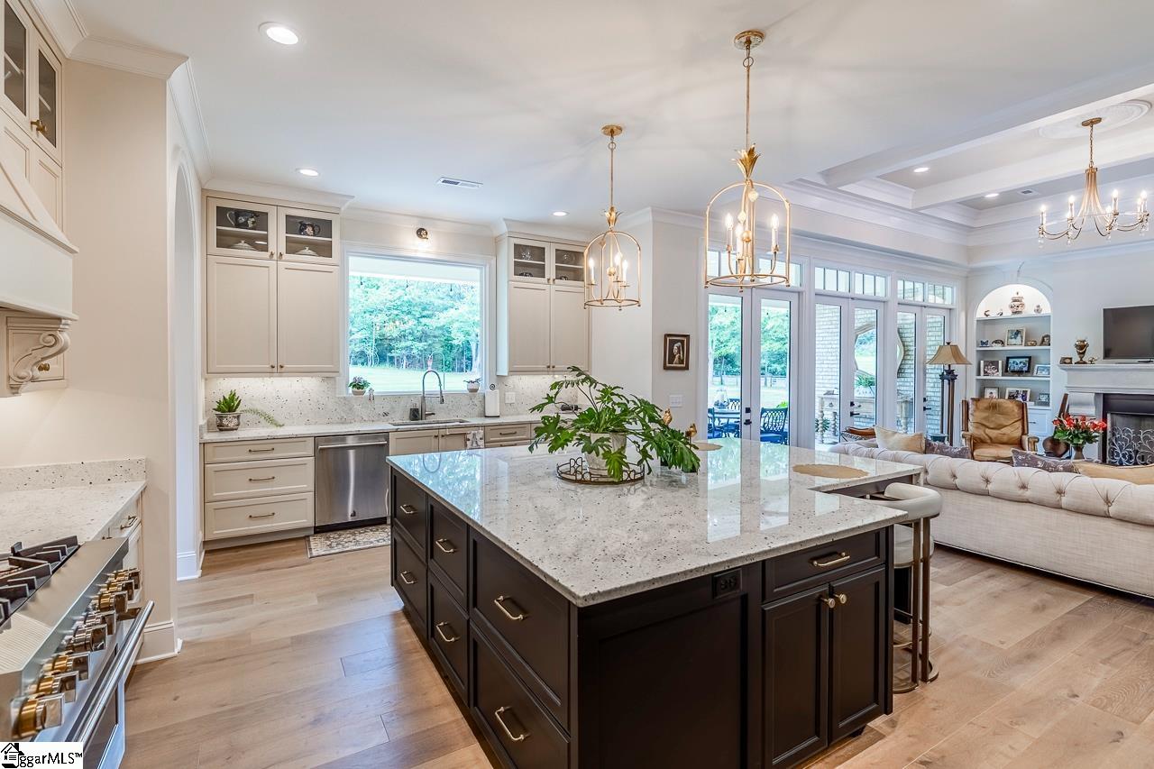2765 Brockman McClimon Road Greer, SC 29651