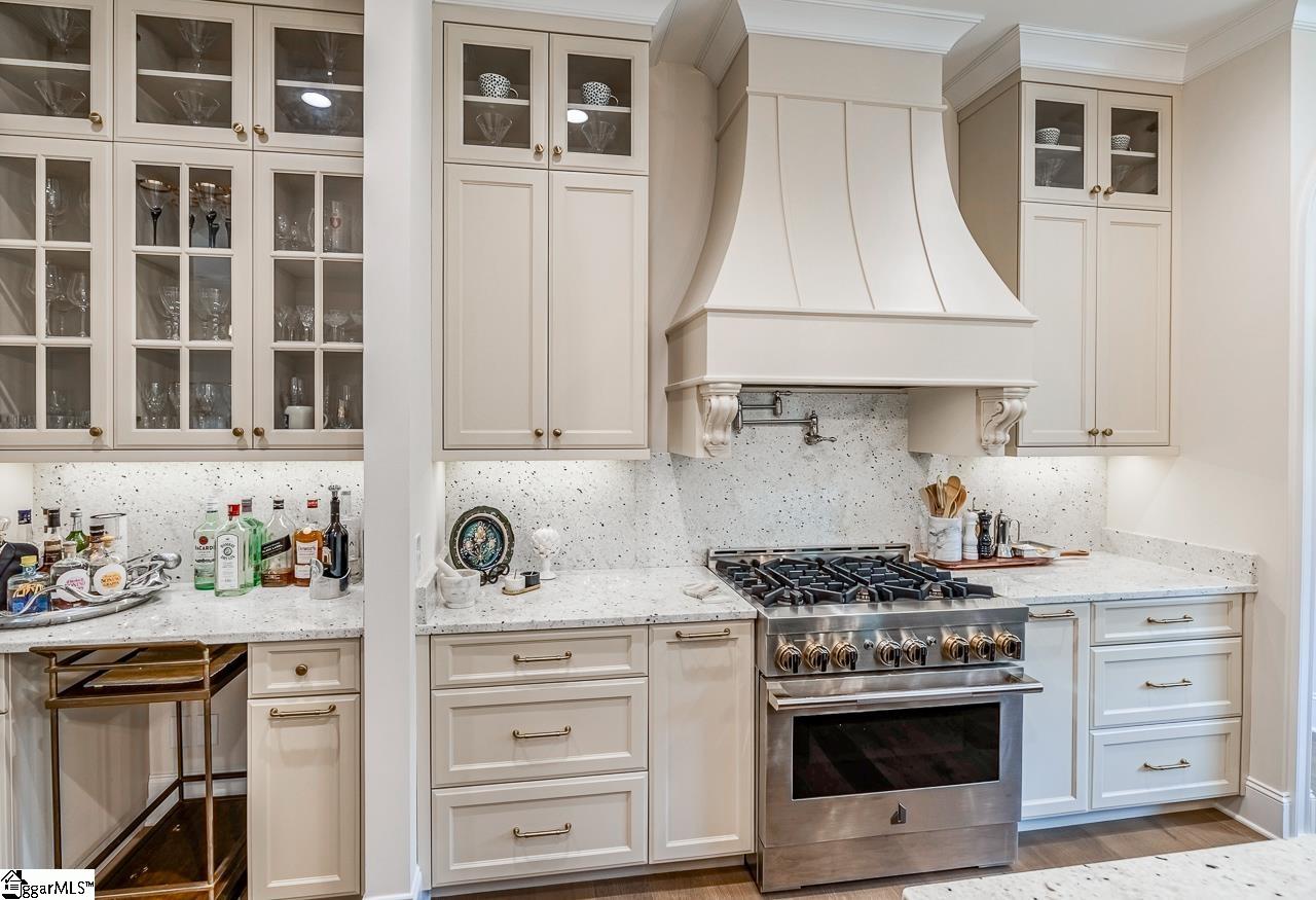 2765 Brockman McClimon Road Greer, SC 29651