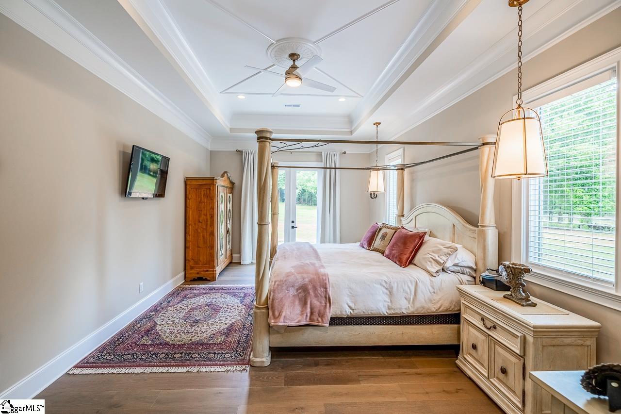 2765 Brockman McClimon Road Greer, SC 29651