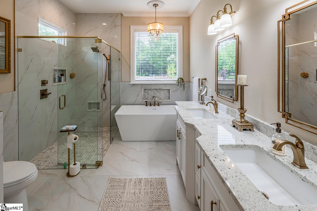 2765 Brockman McClimon Road Greer, SC 29651