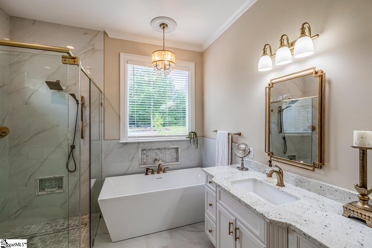 2765 Brockman McClimon Road Greer, SC 29651