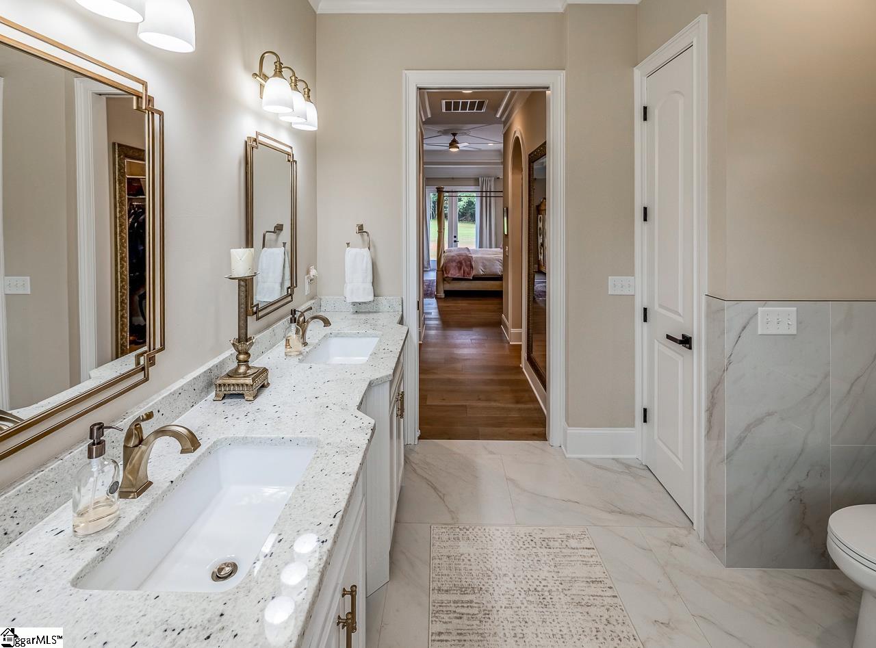 2765 Brockman McClimon Road Greer, SC 29651