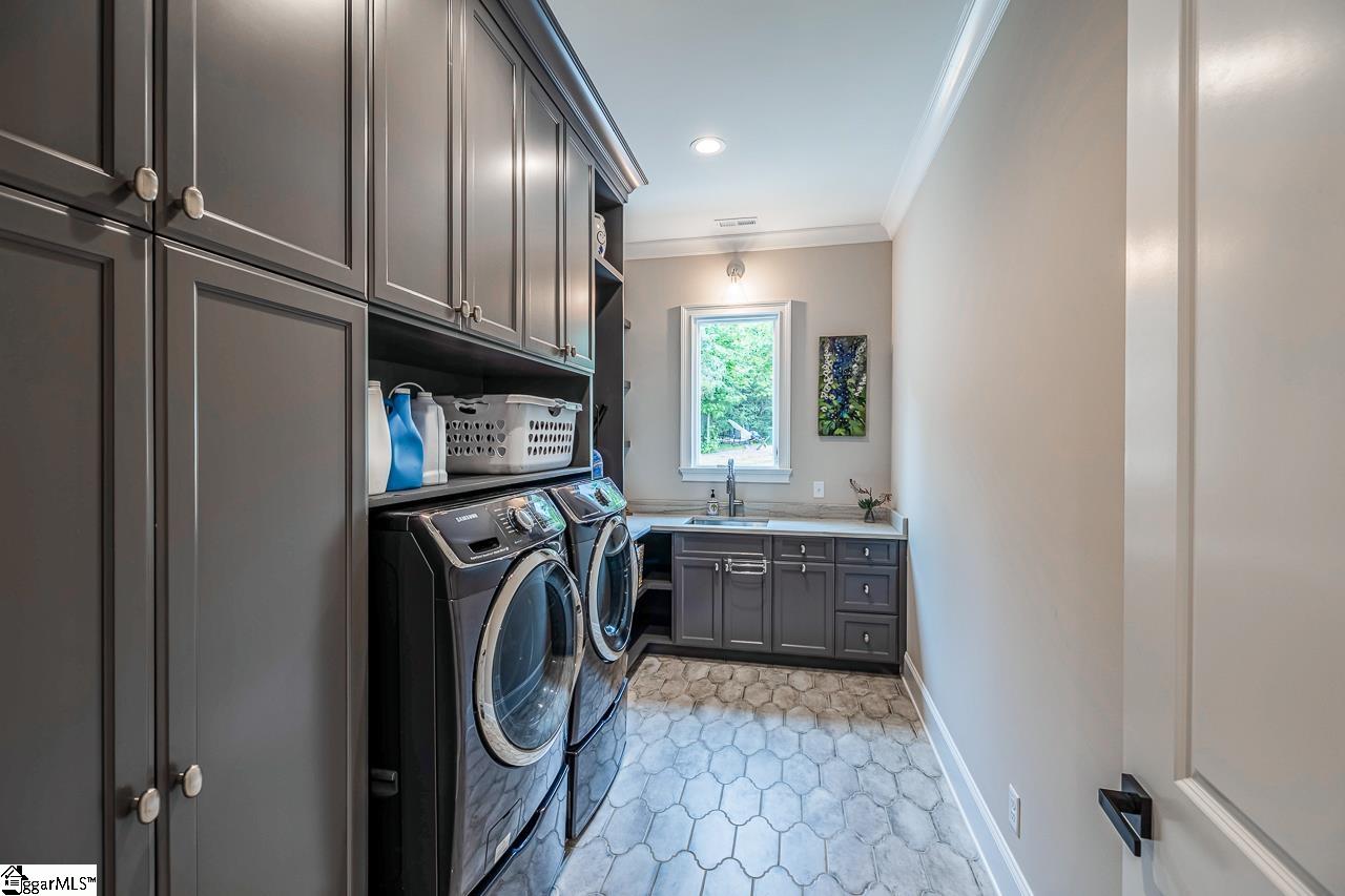 2765 Brockman McClimon Road Greer, SC 29651